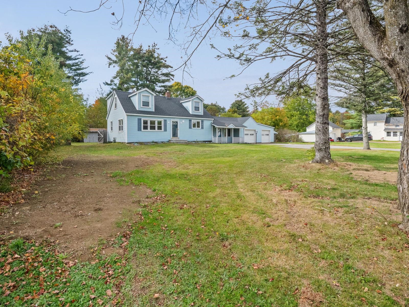 43 Jericho Road Property Photo 35