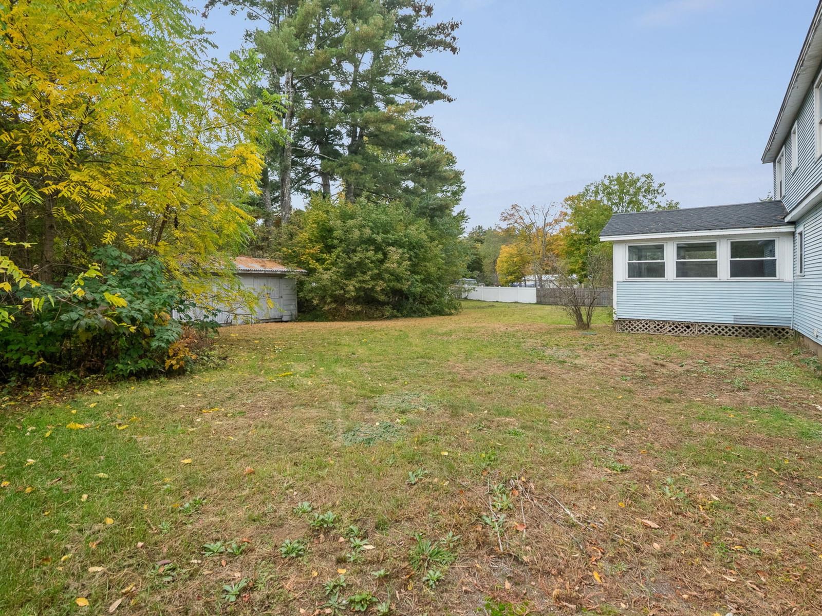 43 Jericho Road Property Photo 36