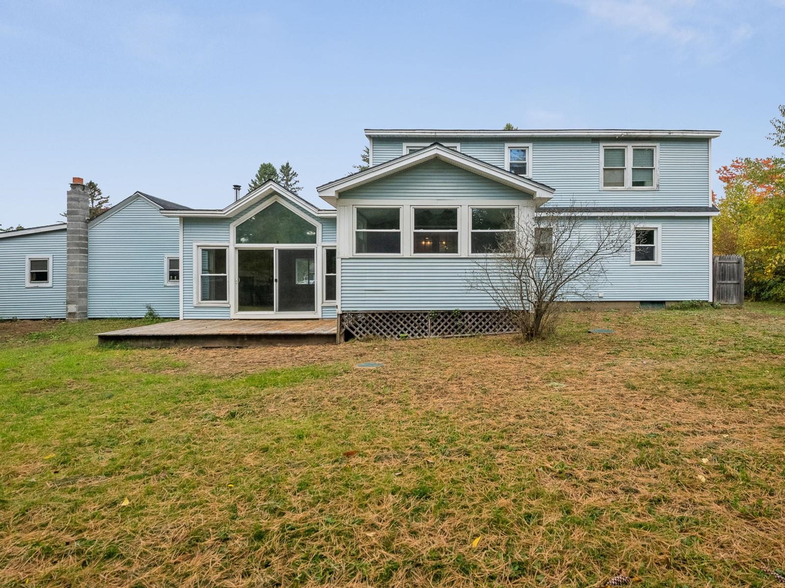 43 Jericho Road Property Photo 38