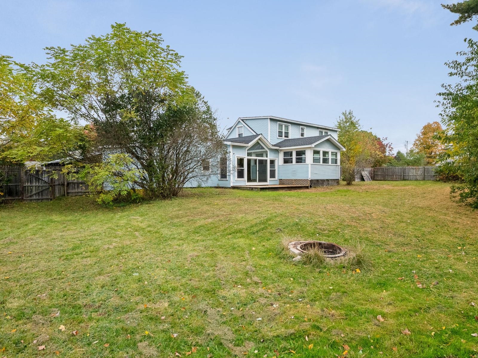 43 Jericho Road Property Photo 39