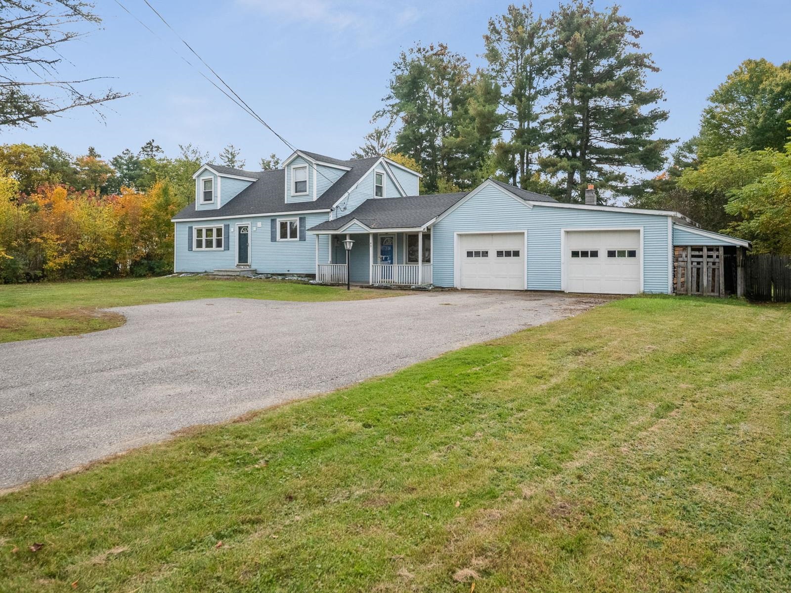 43 Jericho Road Property Photo 40