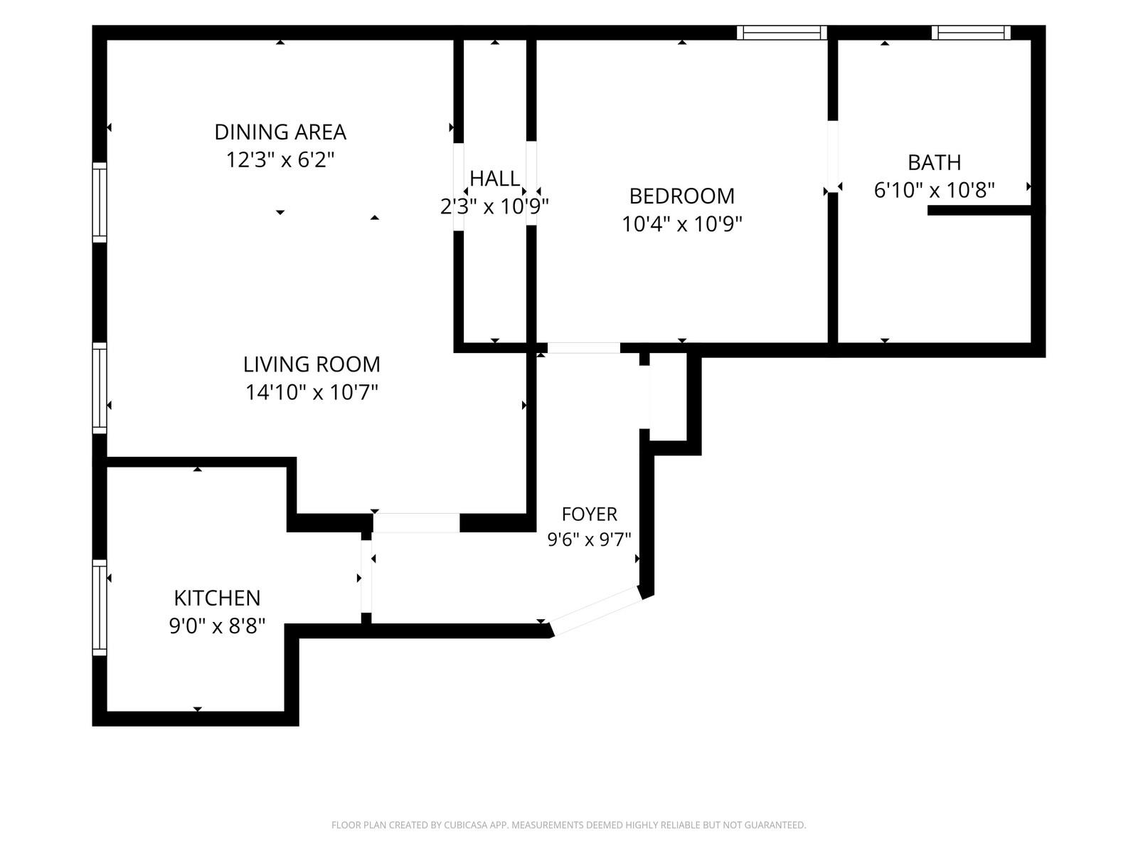 52 North Union Street Property Photo 11
