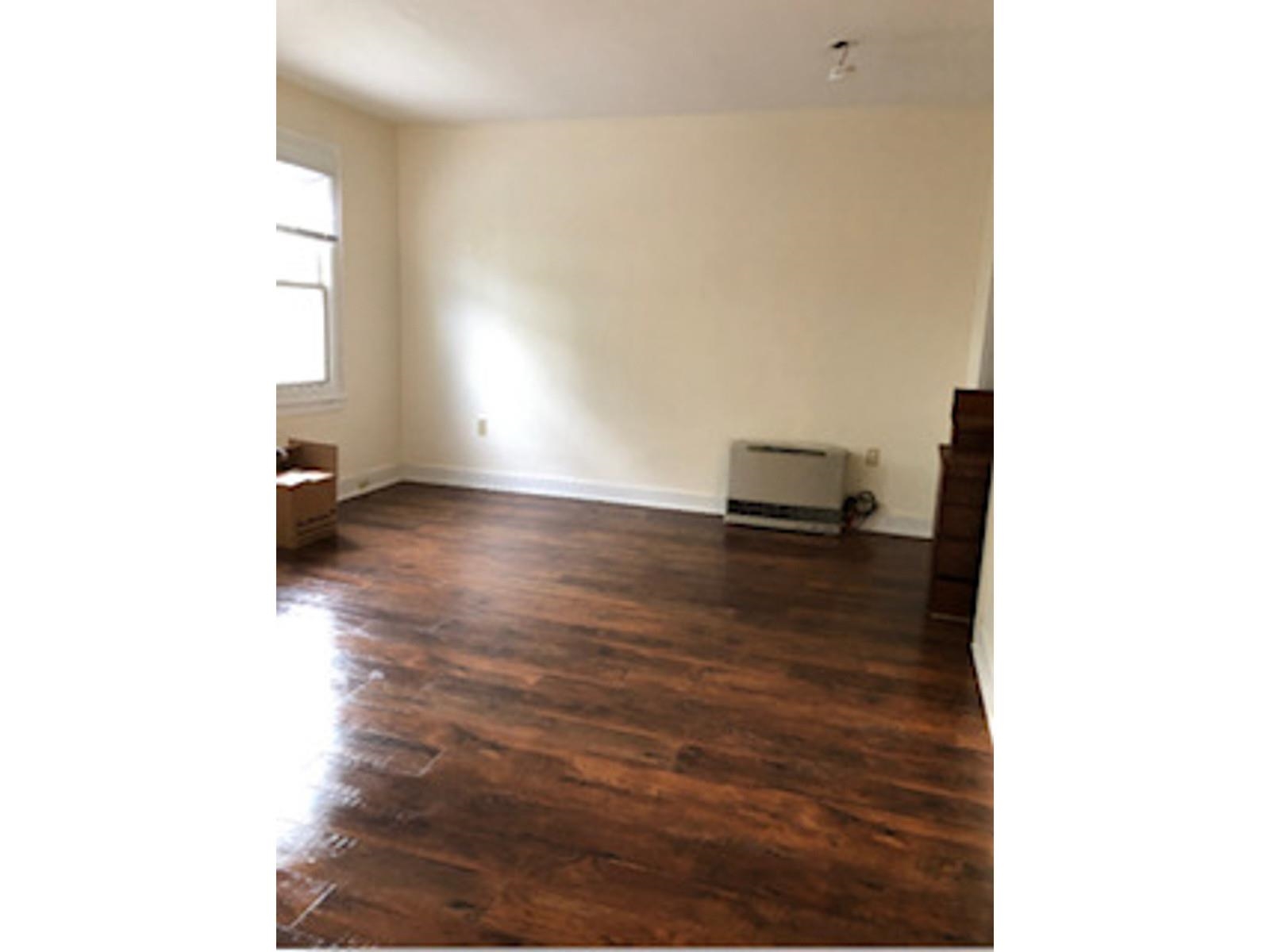 52 North Union Street Property Photo 12