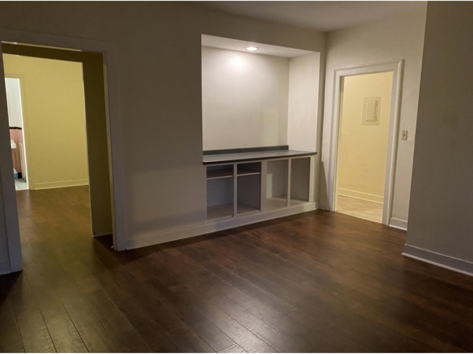 52 North Union Street Property Photo 15