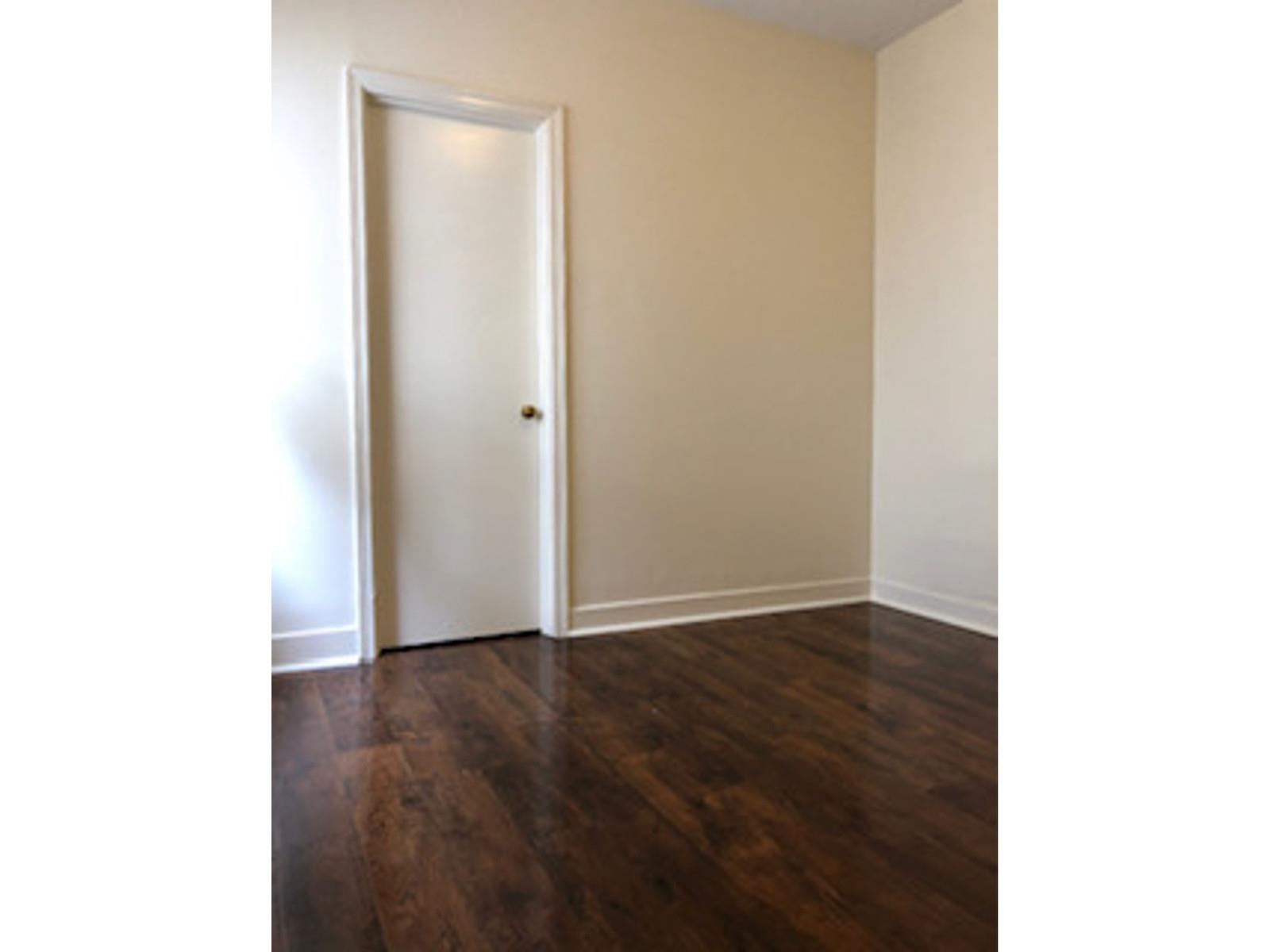 52 North Union Street Property Photo 16
