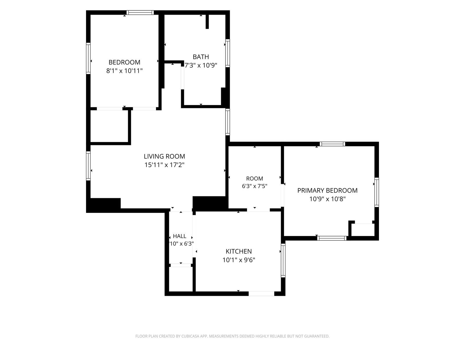 52 North Union Street Property Photo 18