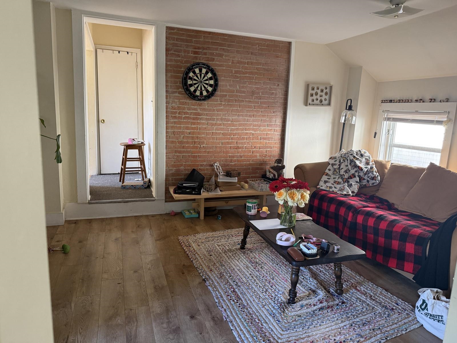 52 North Union Street Property Photo 19