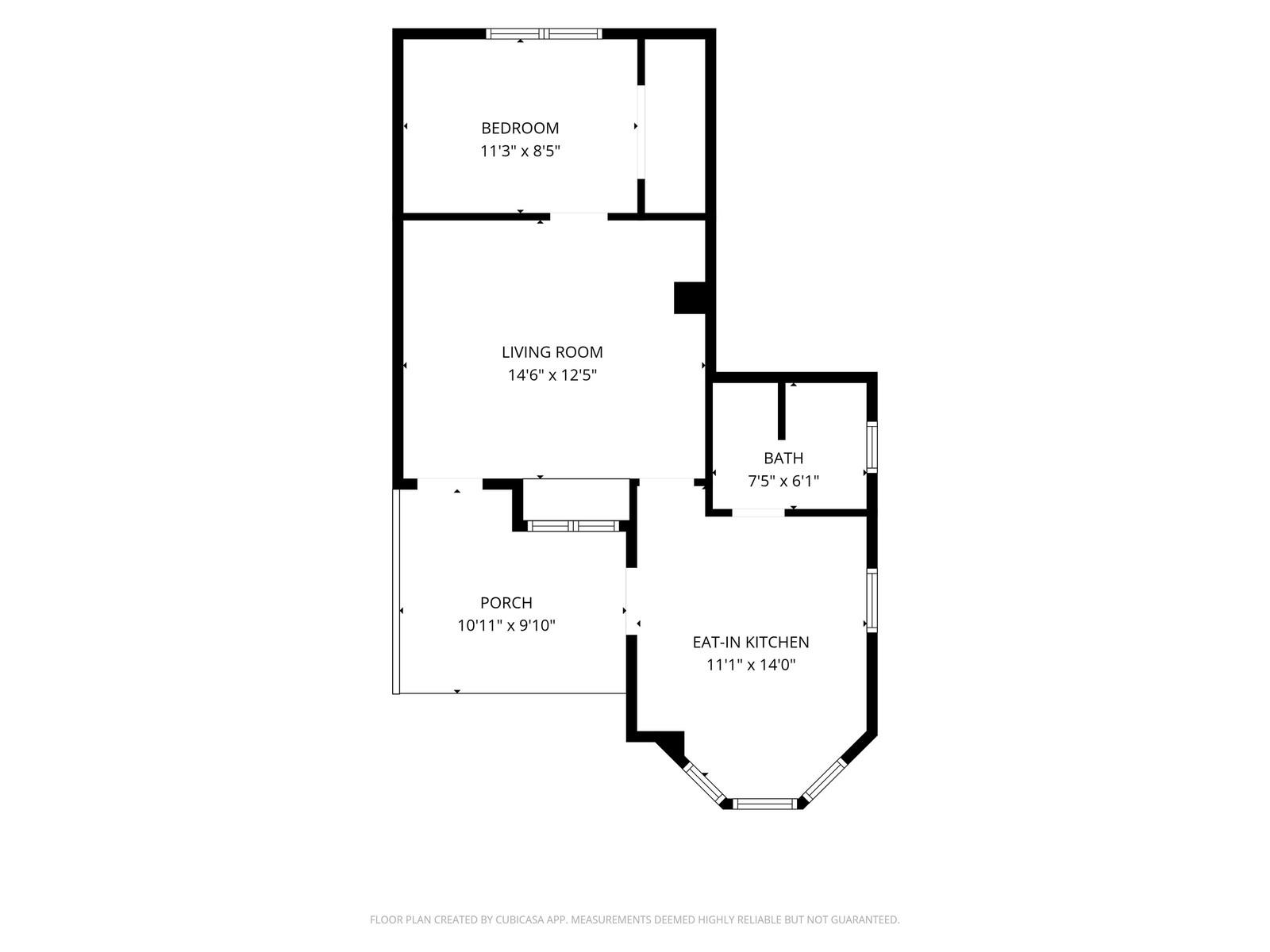 52 North Union Street Property Photo 22