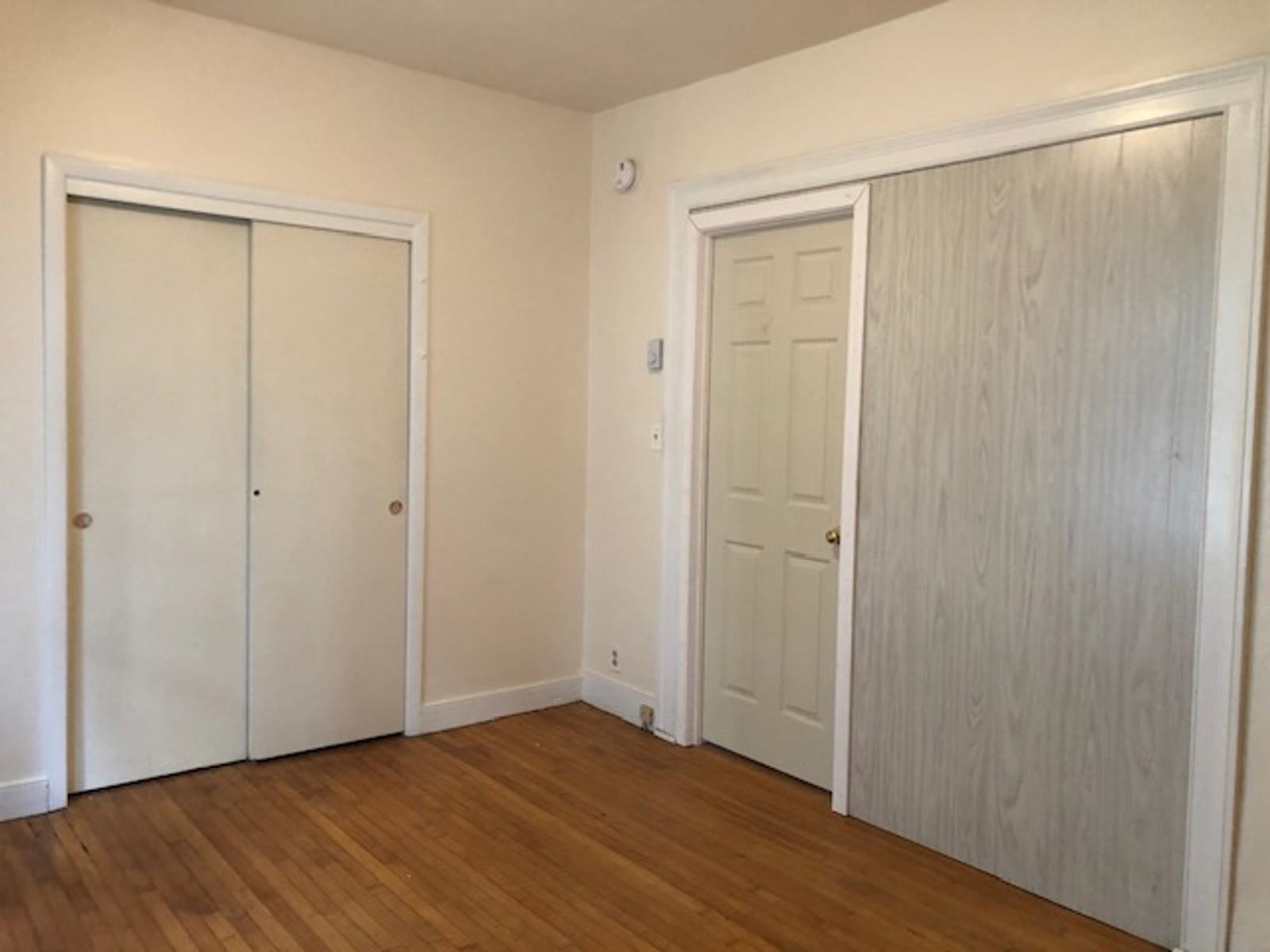 52 North Union Street Property Photo 24