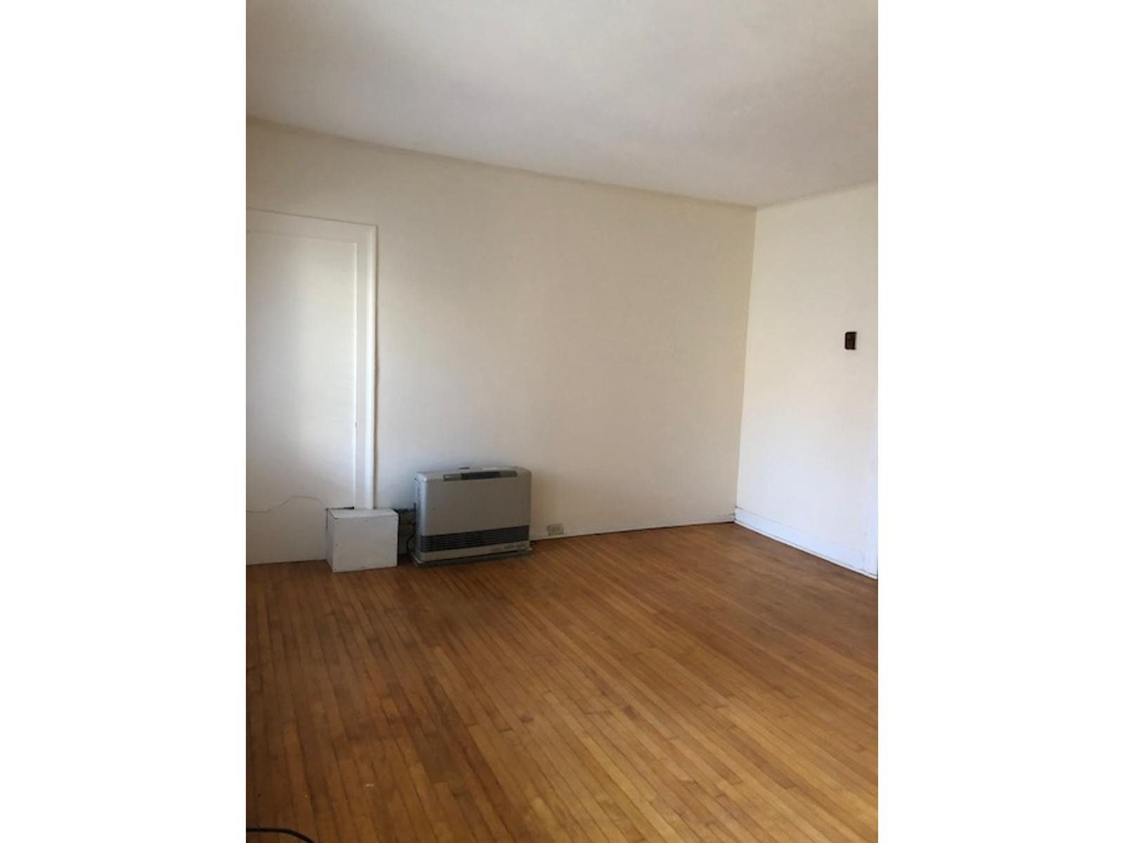 52 North Union Street Property Photo 26