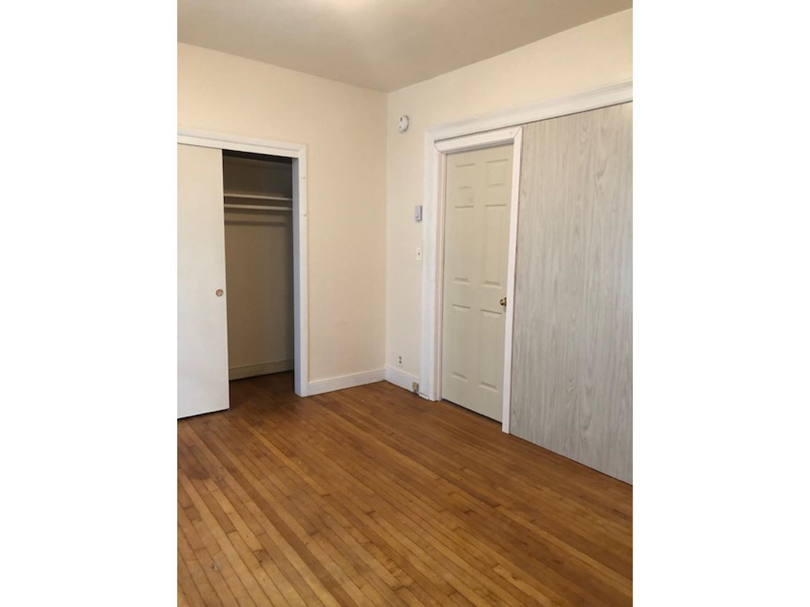 52 North Union Street Property Photo 27