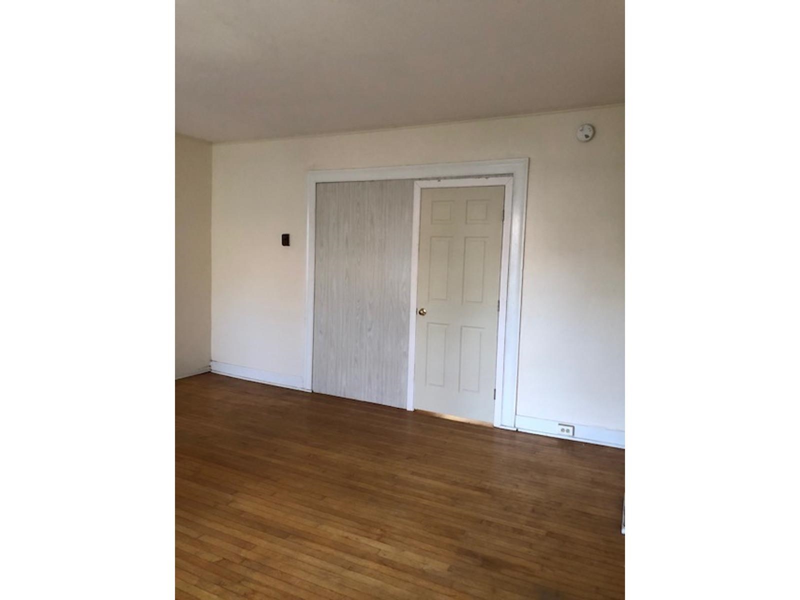 52 North Union Street Property Photo 28
