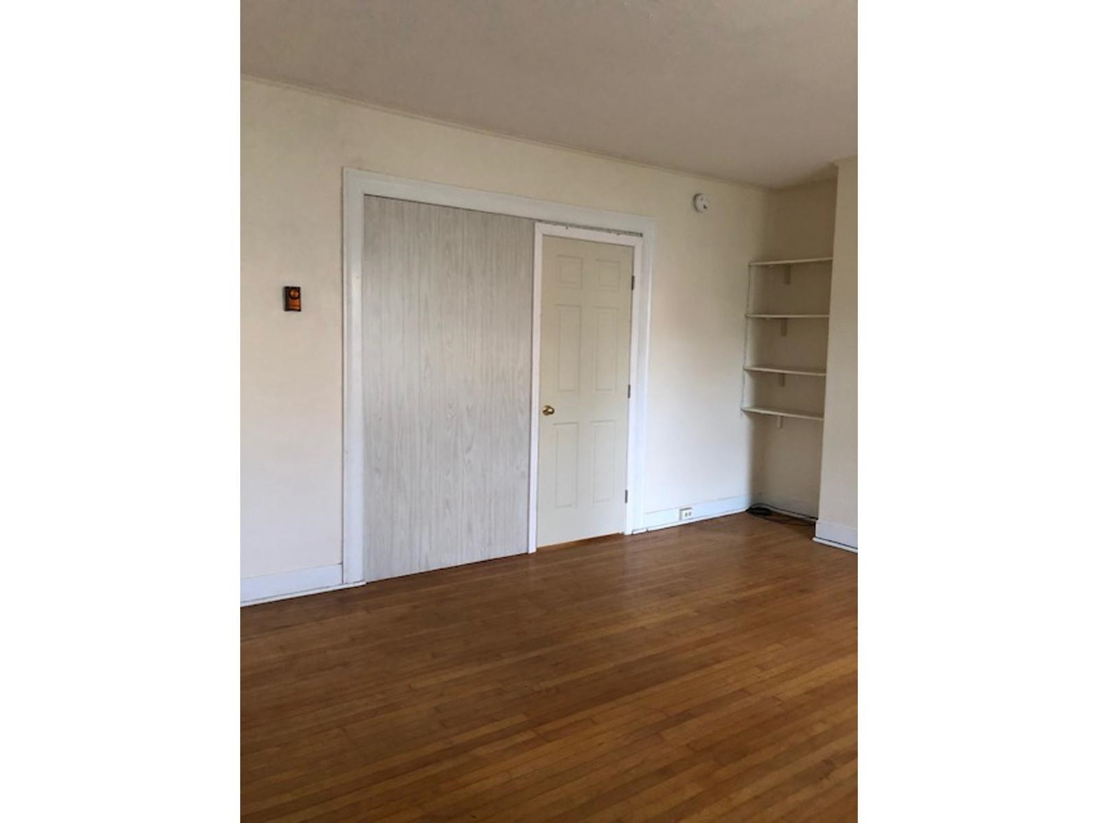 52 North Union Street Property Photo 29