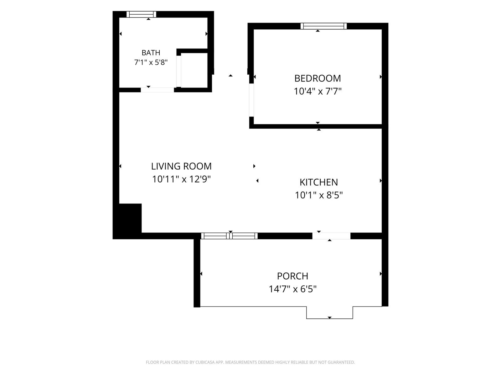52 North Union Street Property Photo 30