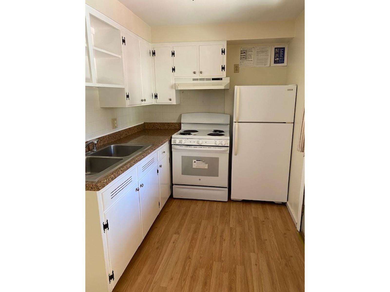 52 North Union Street Property Photo 31