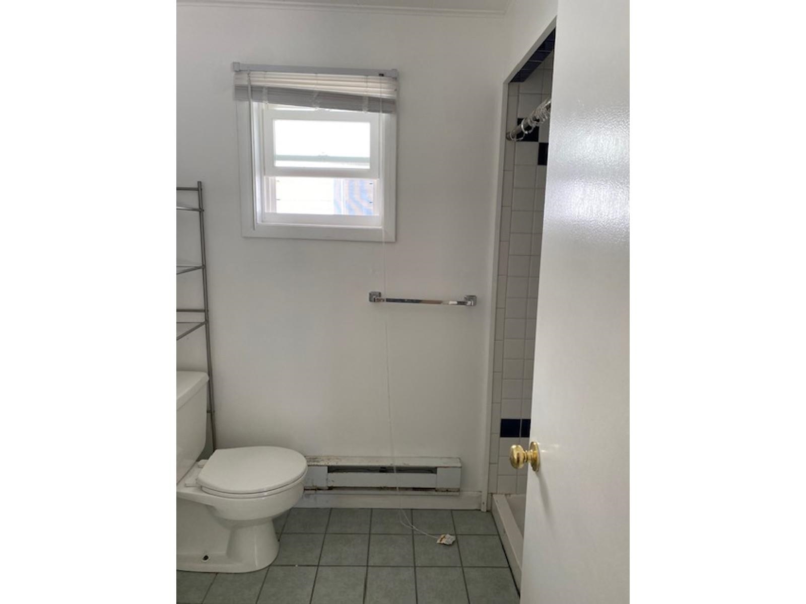 52 North Union Street Property Photo 35