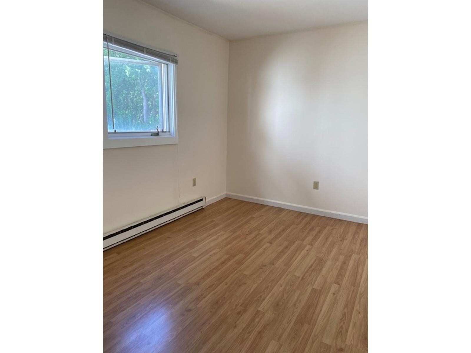 52 North Union Street Property Photo 37