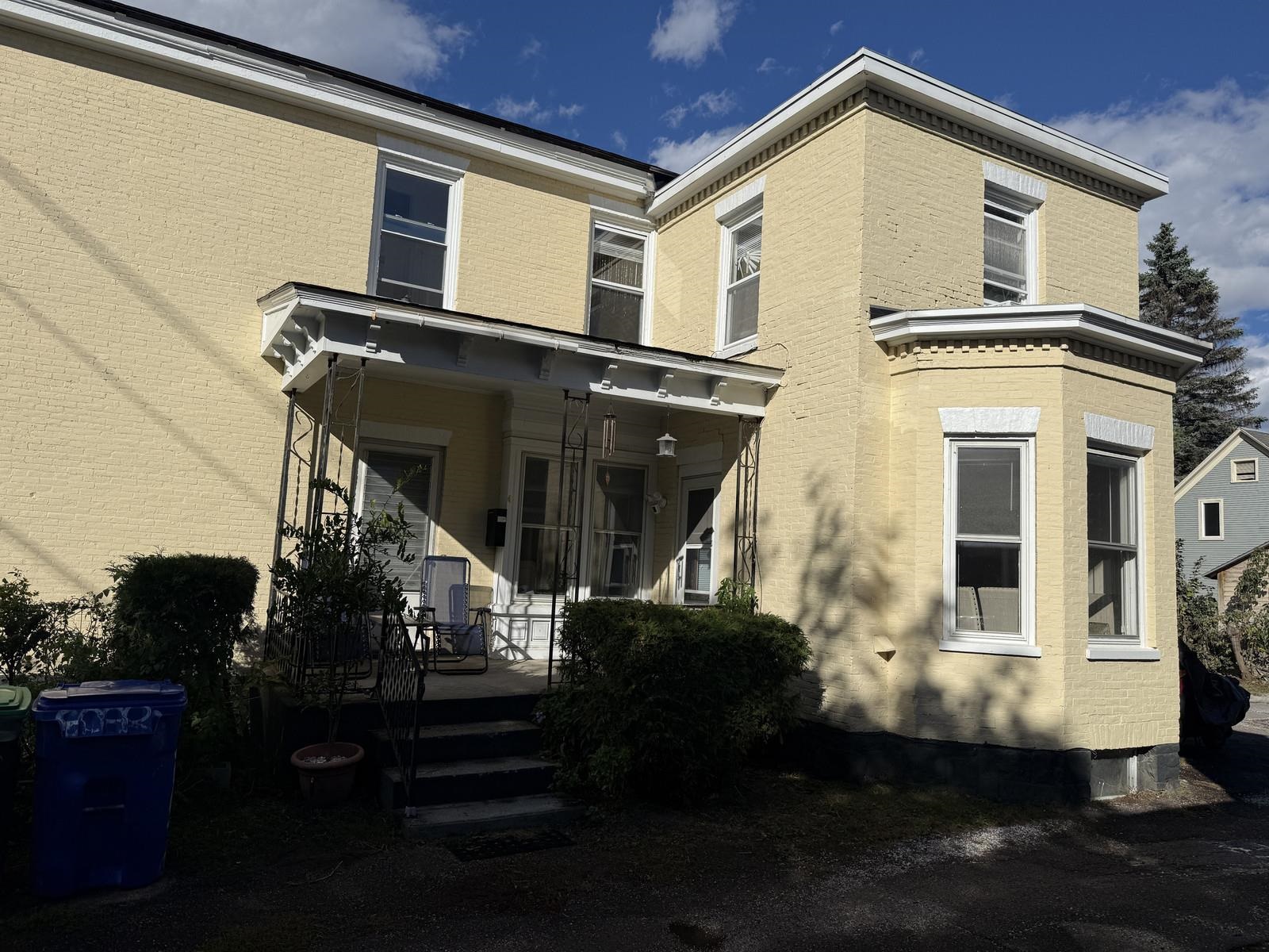 52 North Union Street Property Photo 39