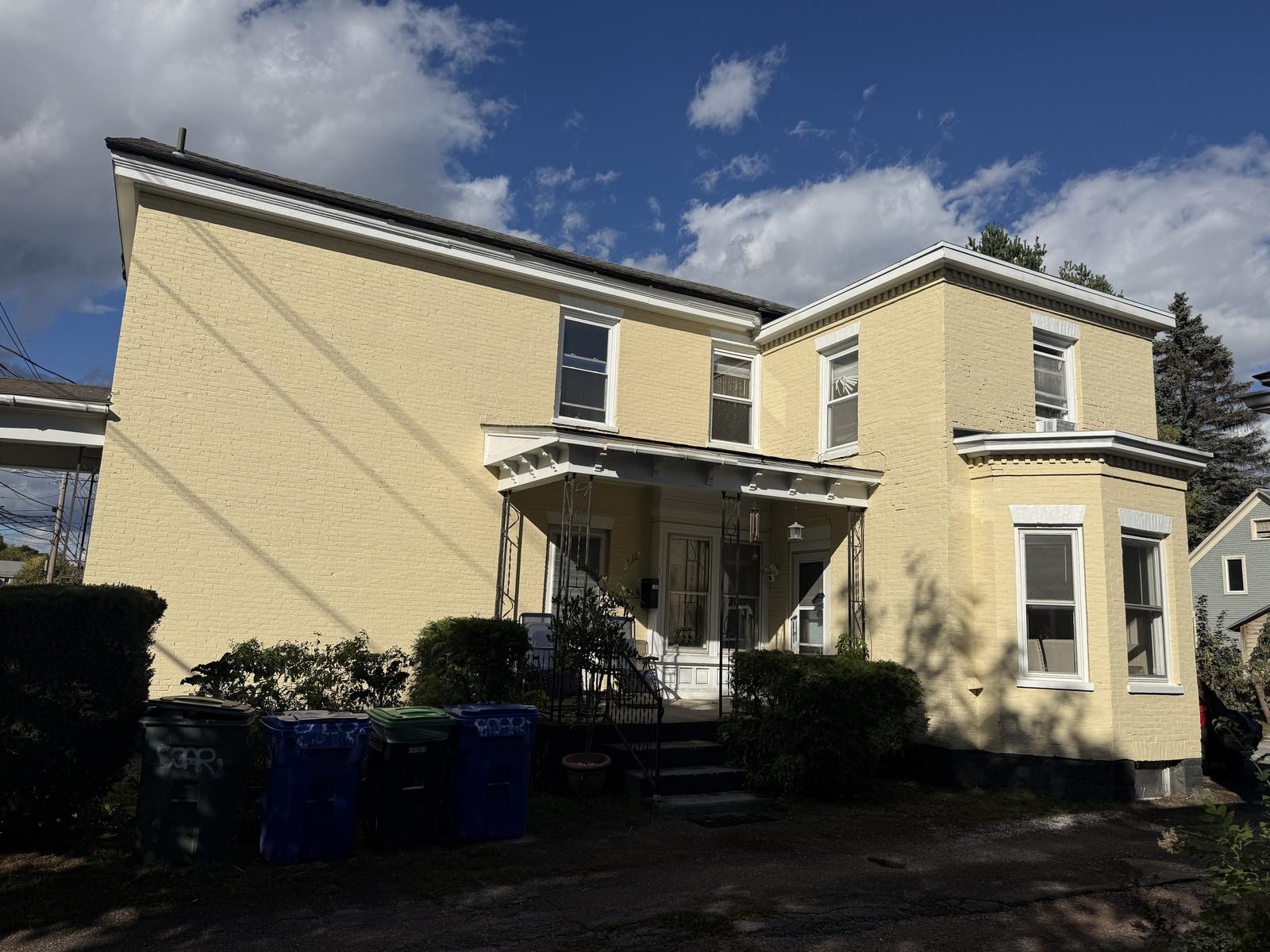 52 North Union Street Property Photo 41