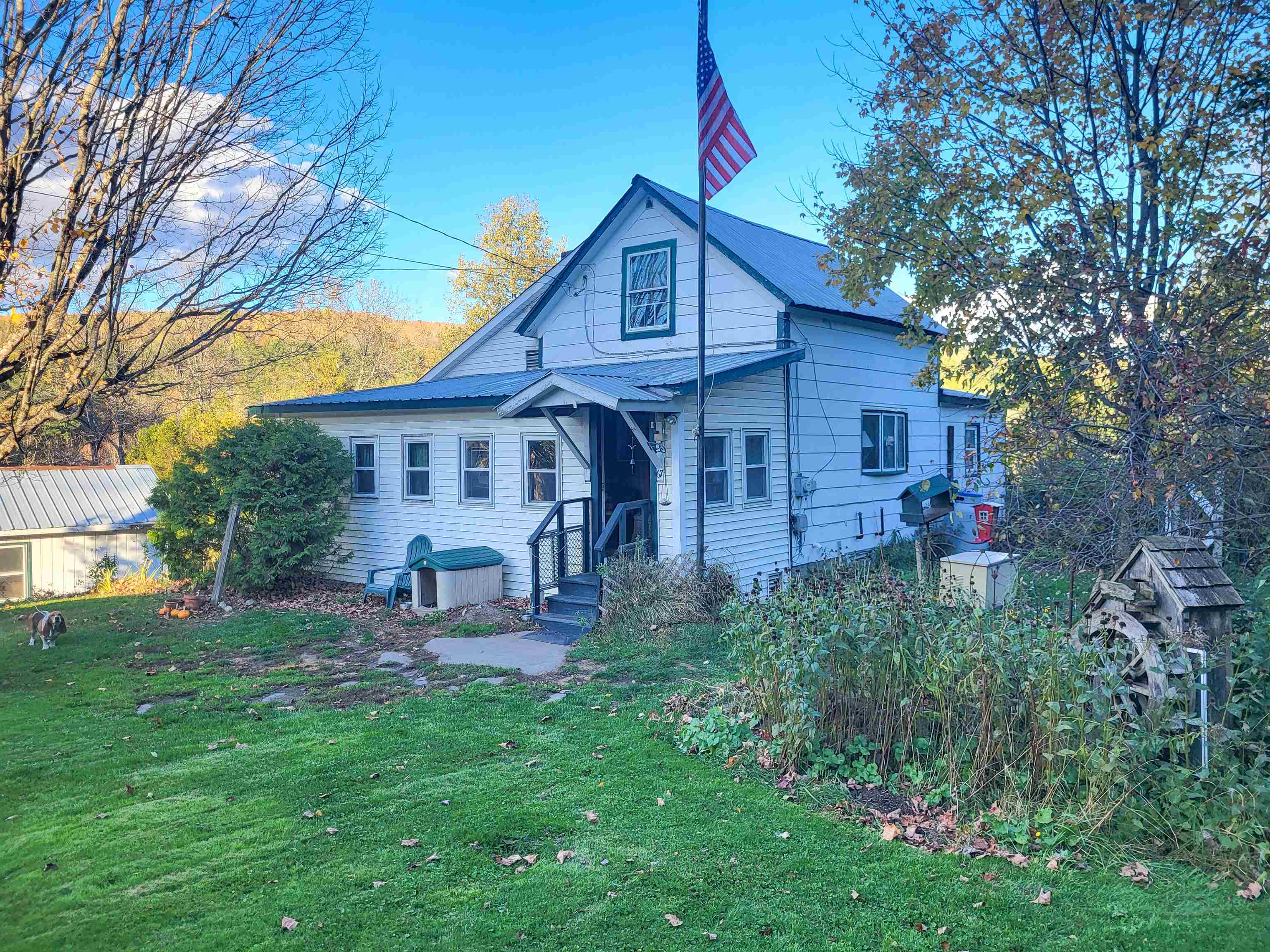 67 Peak Road Property Photo 1