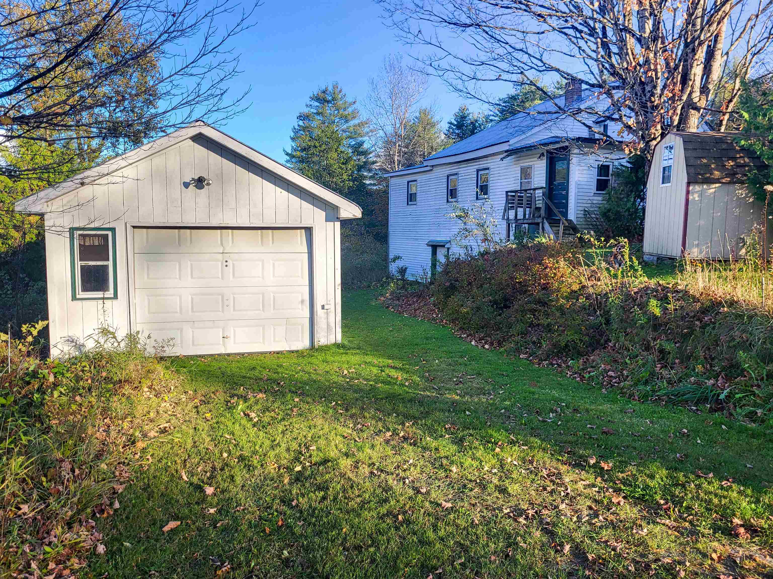 67 Peak Road Property Photo 3