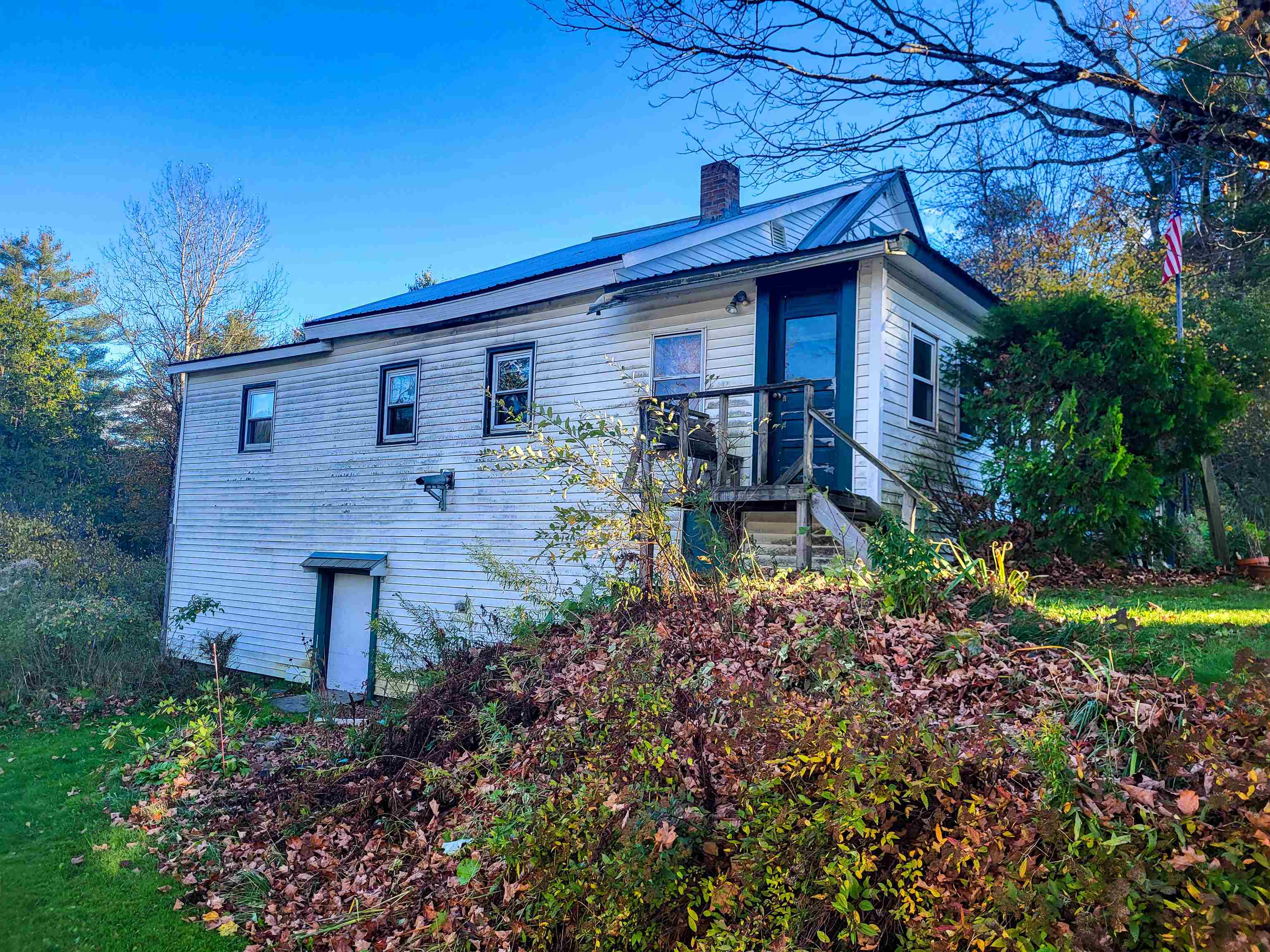 67 Peak Road Property Photo 4