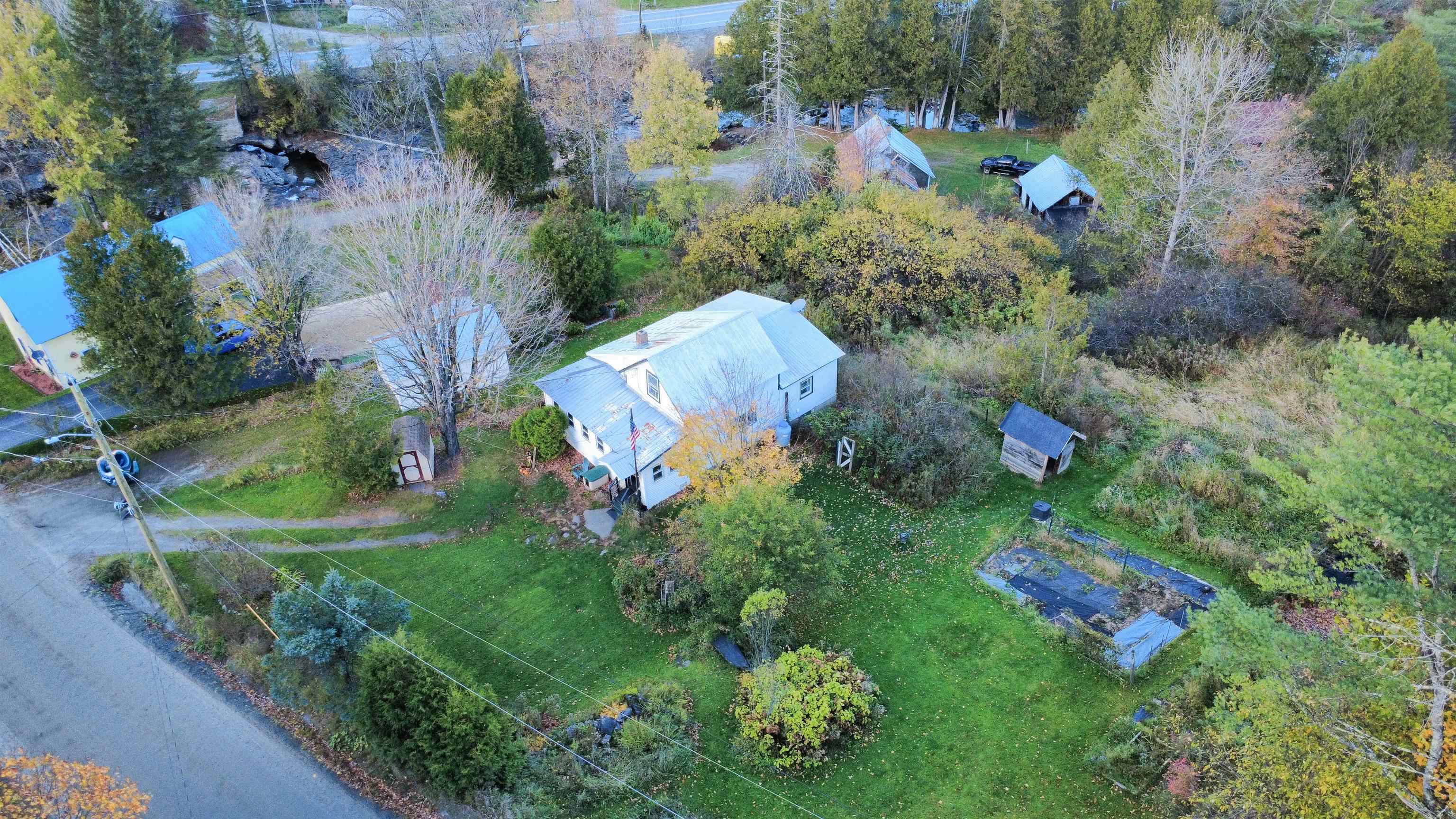 67 Peak Road Property Photo 5