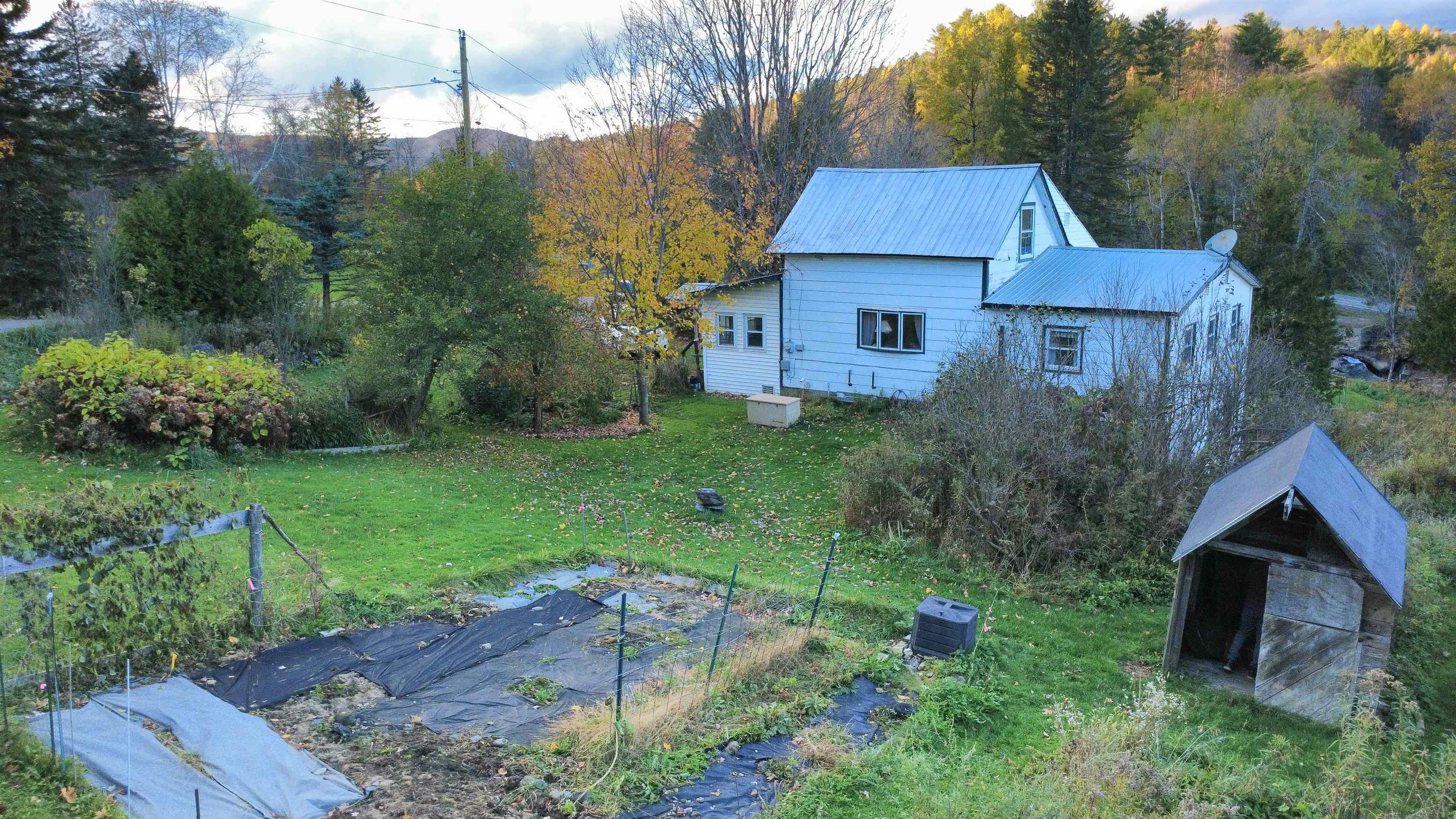 67 Peak Road Property Photo 6
