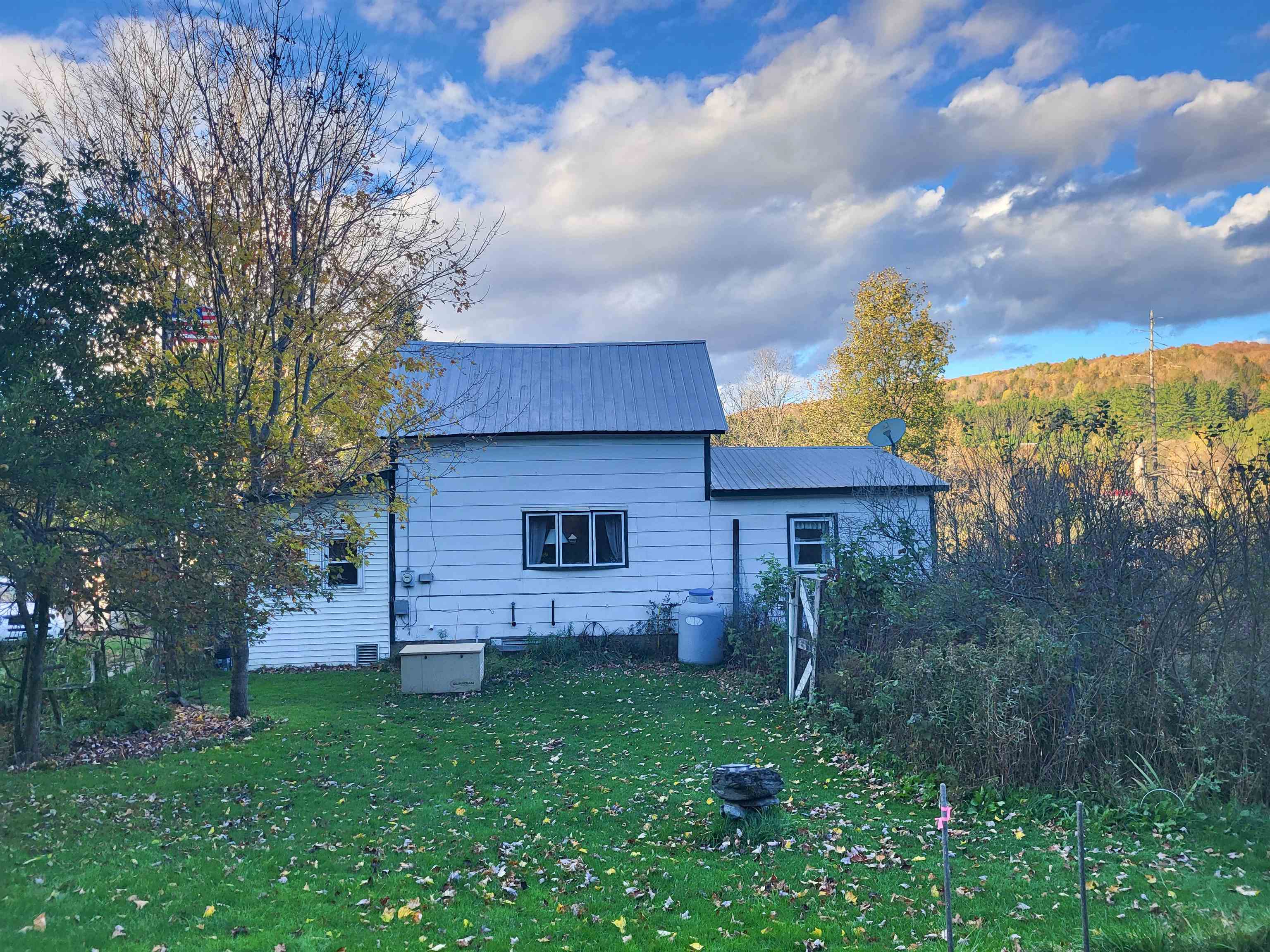 67 Peak Road Property Photo 7