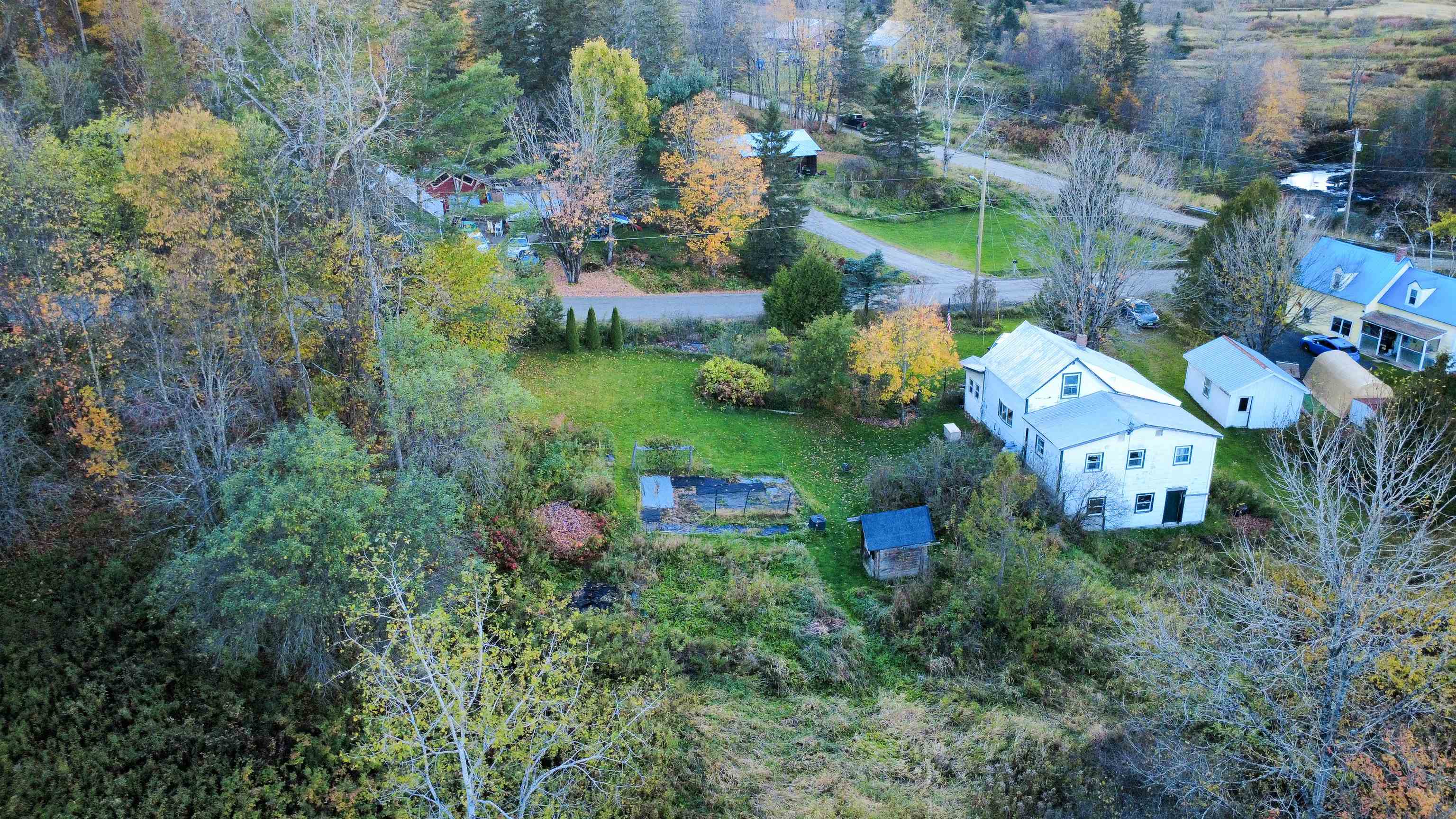 67 Peak Road Property Photo 8