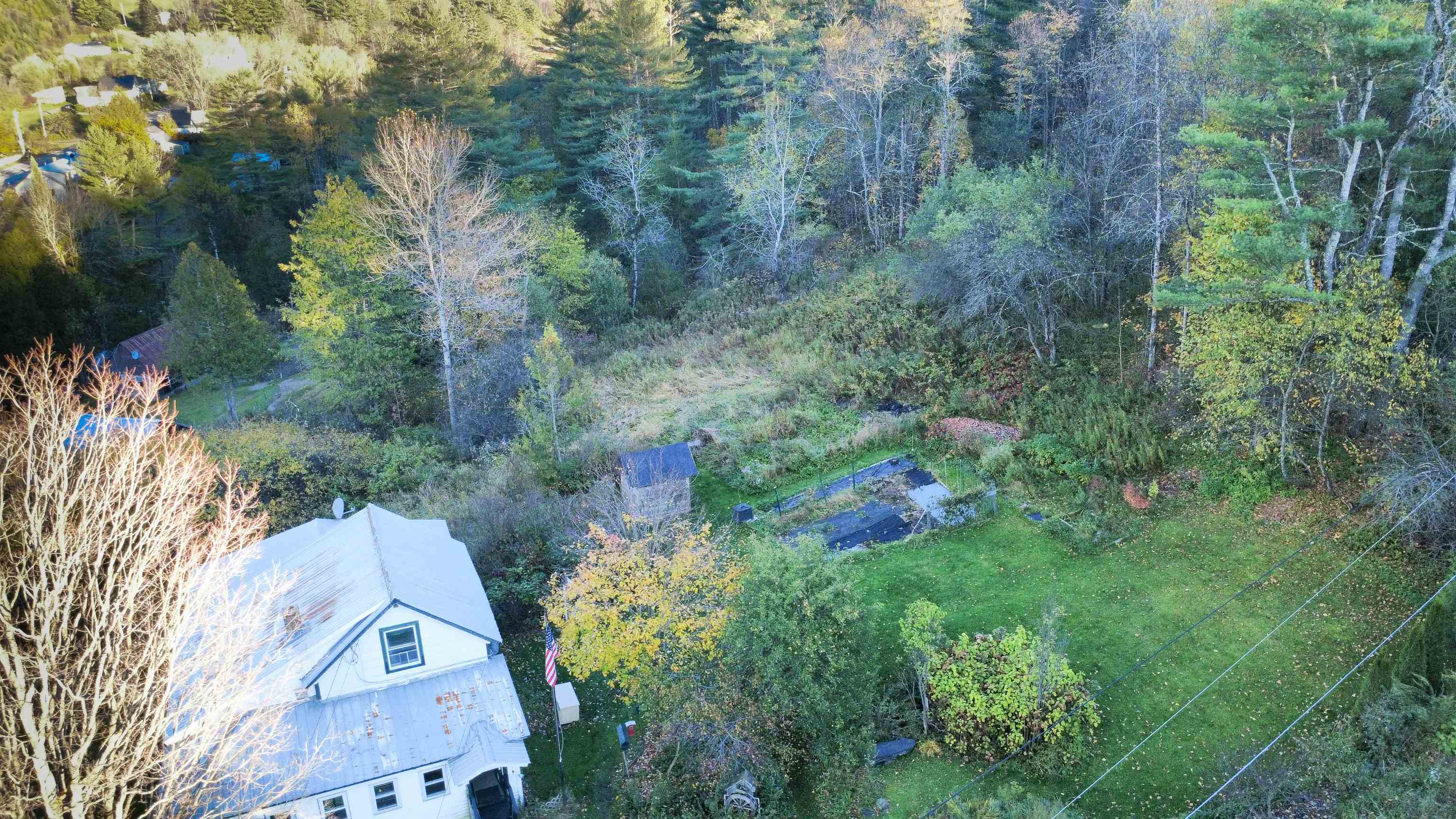 67 Peak Road Property Photo 9
