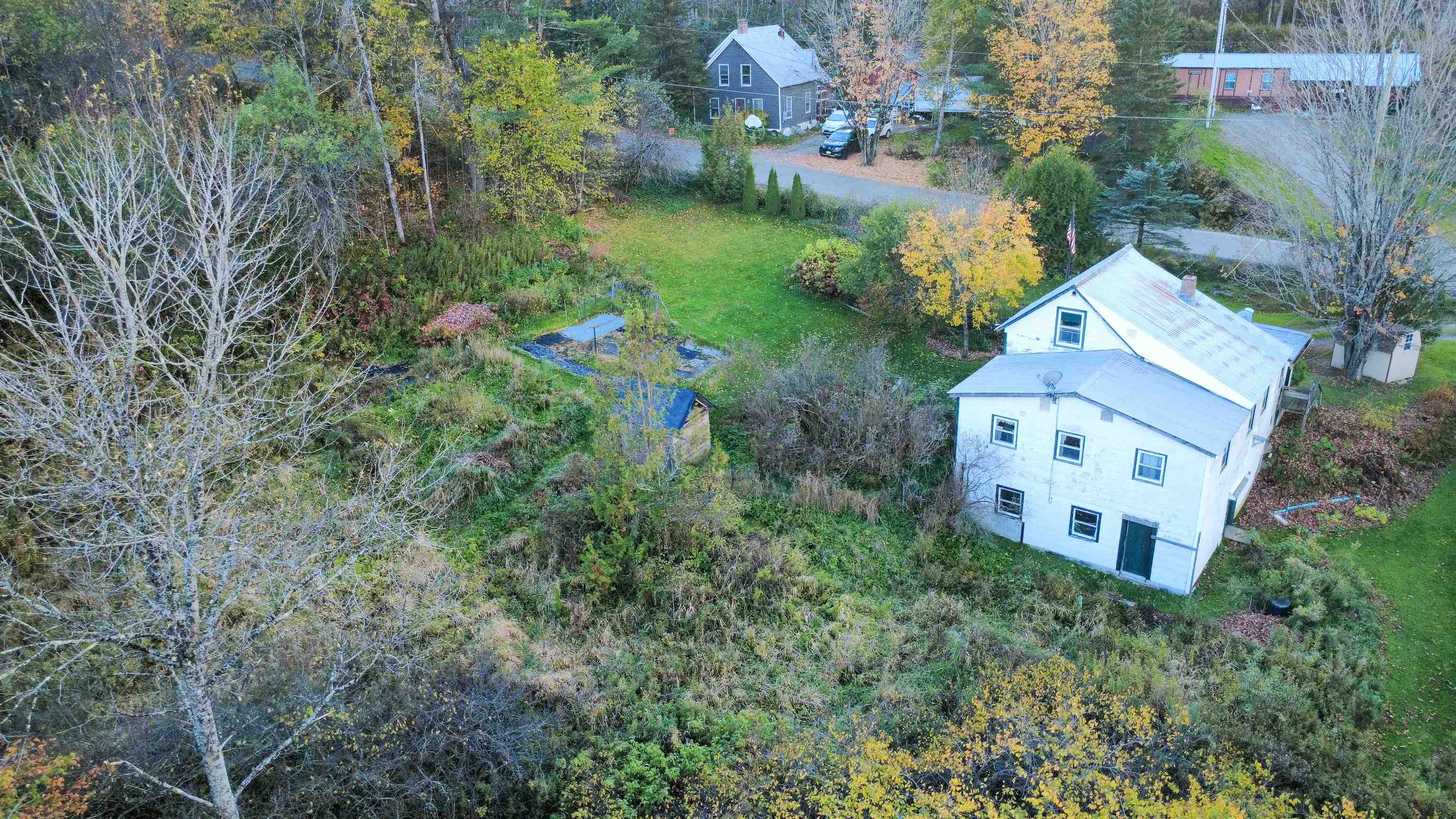 67 Peak Road Property Photo 10