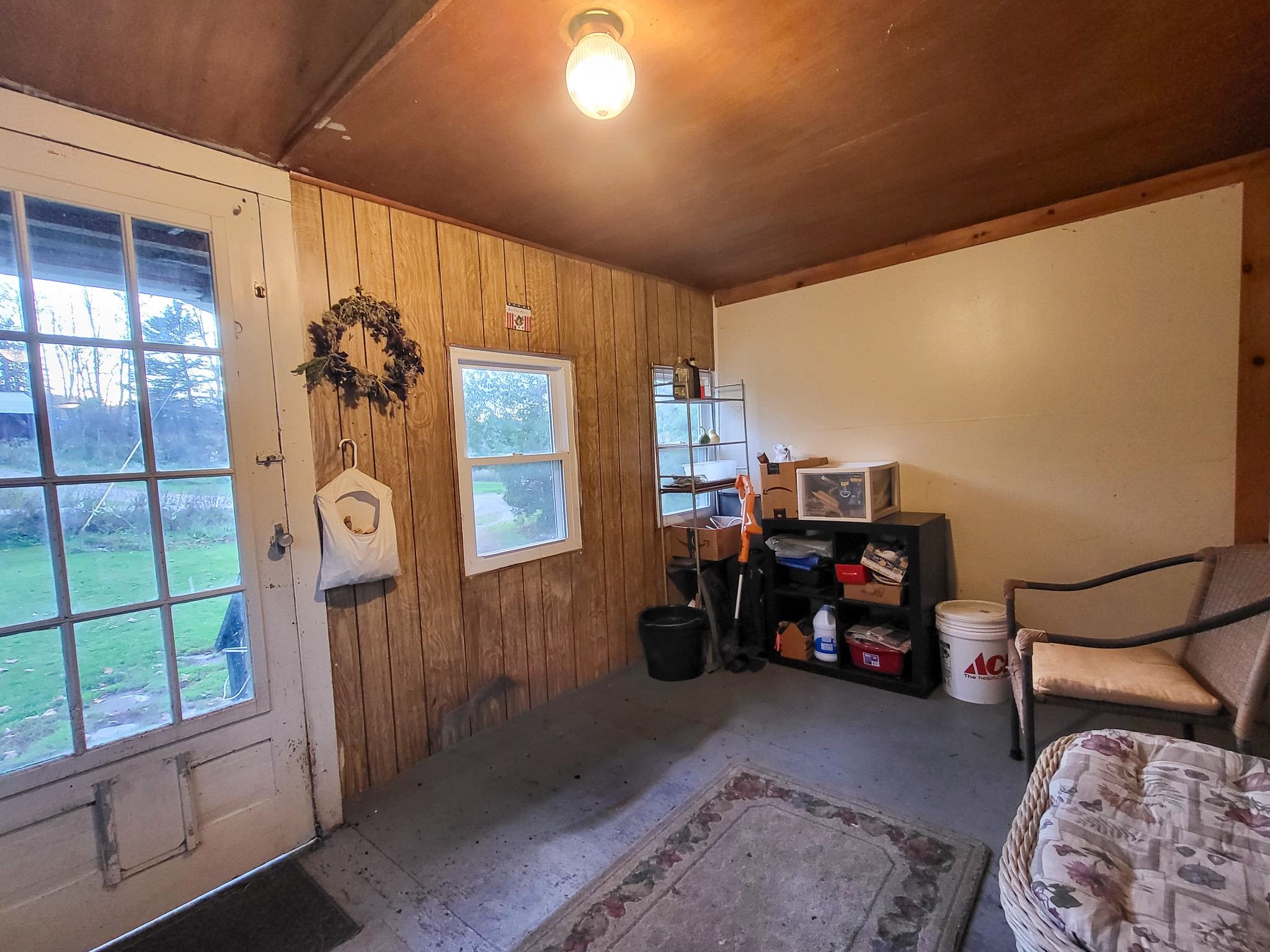67 Peak Road Property Photo 14