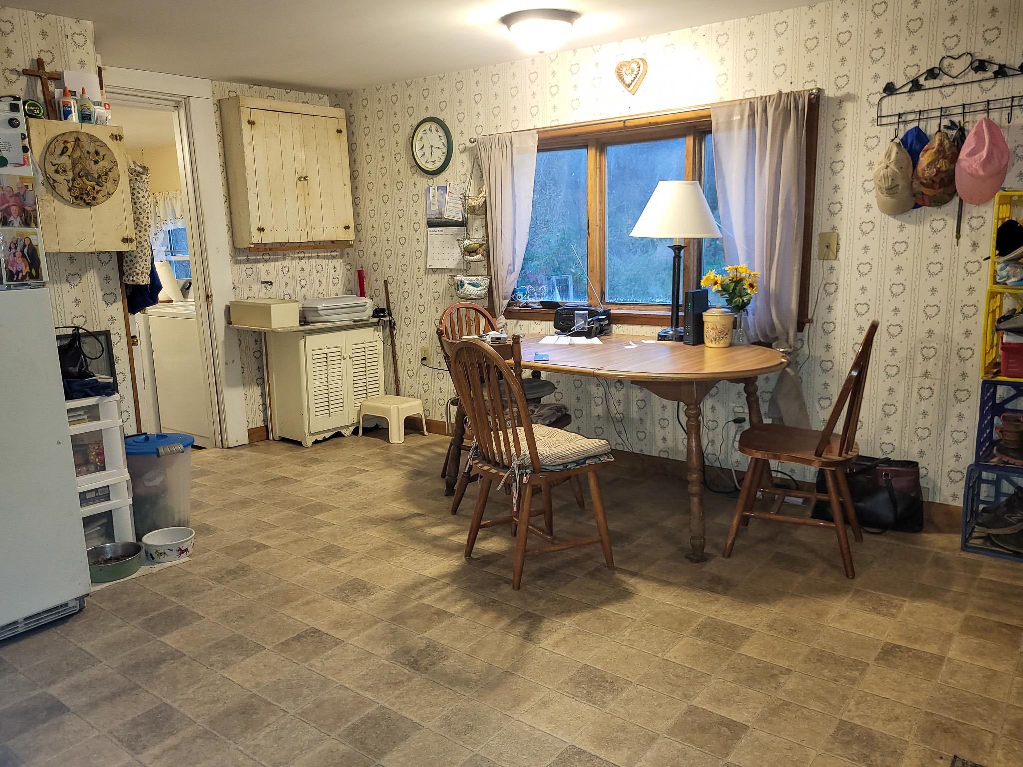 67 Peak Road Property Photo 15