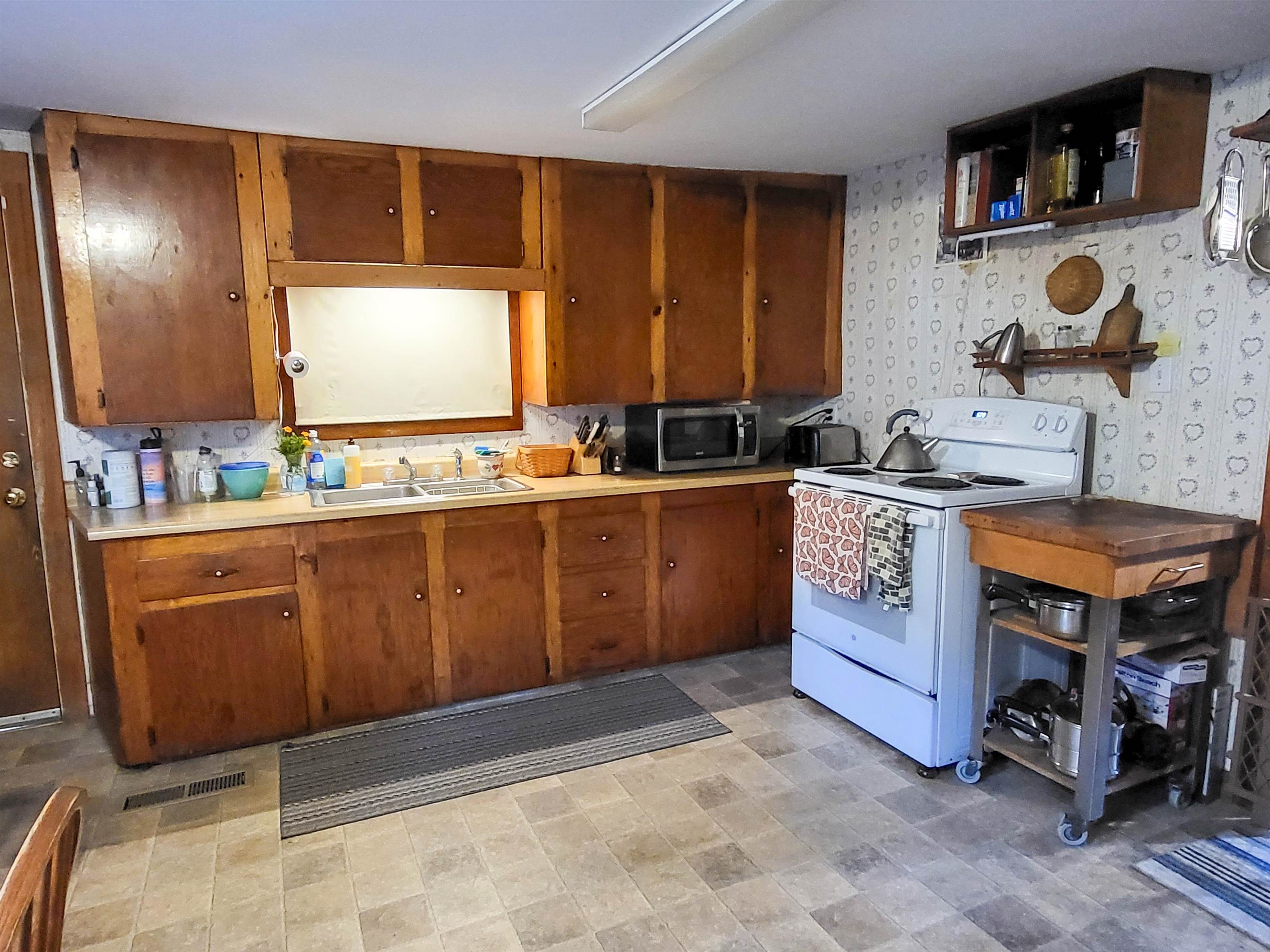 67 Peak Road Property Photo 16