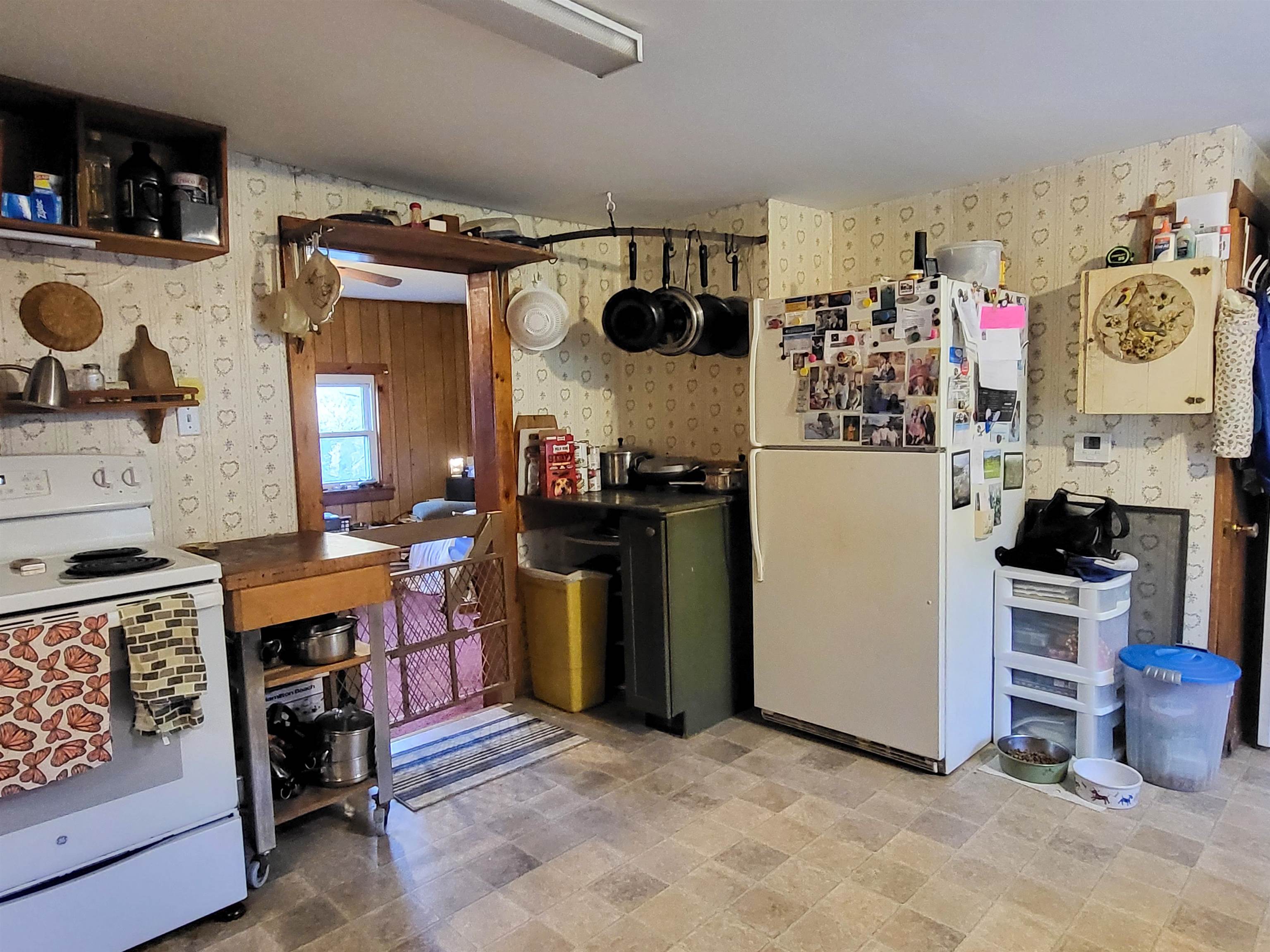 67 Peak Road Property Photo 17