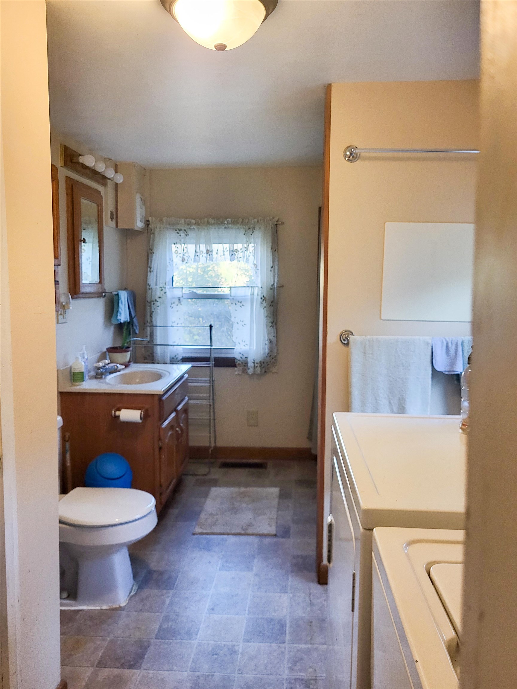 67 Peak Road Property Photo 18