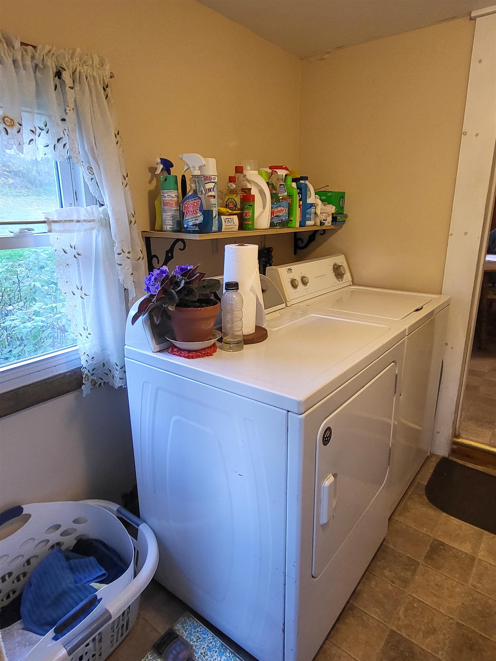 67 Peak Road Property Photo 19