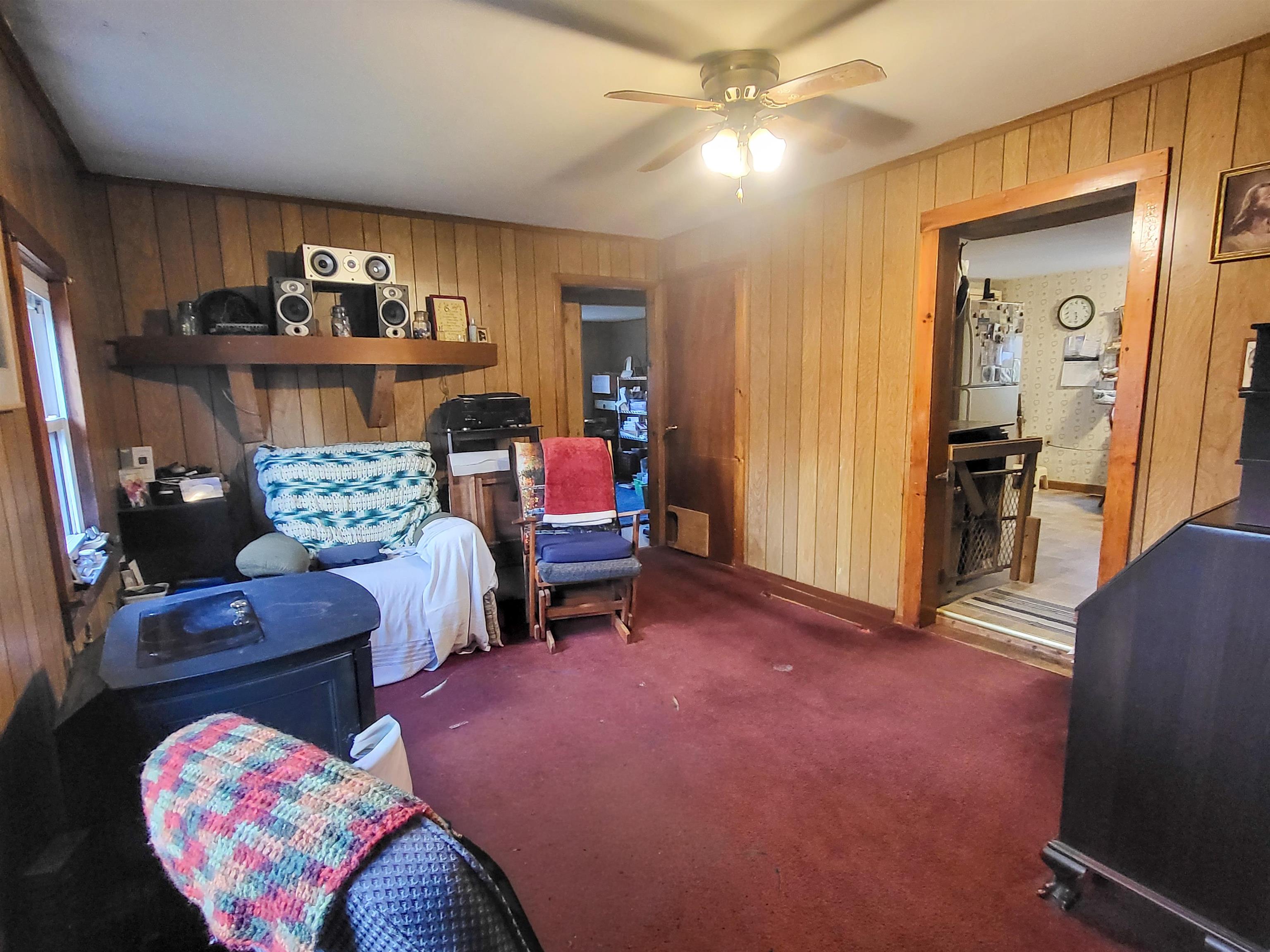 67 Peak Road Property Photo 20