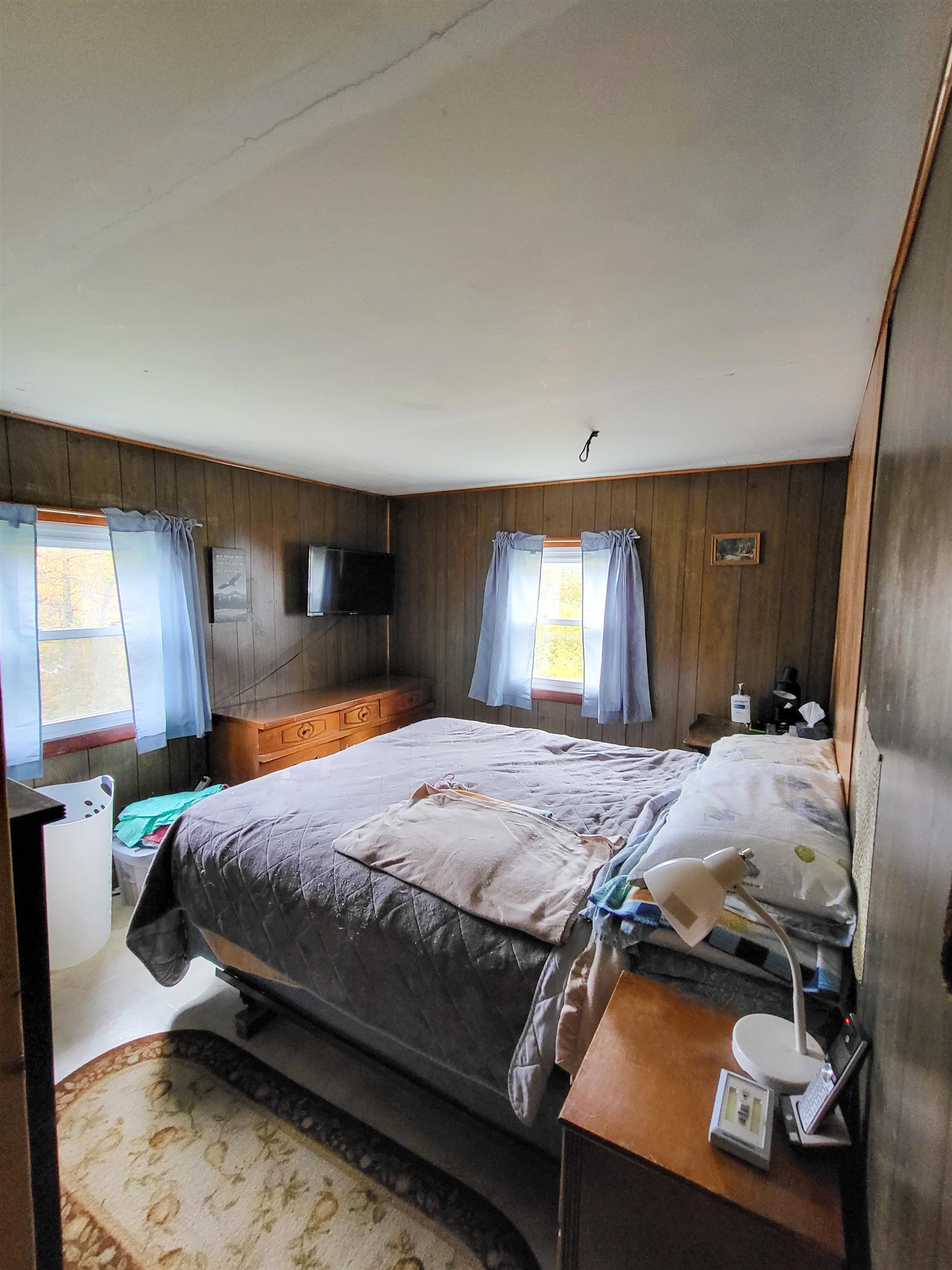 67 Peak Road Property Photo 21