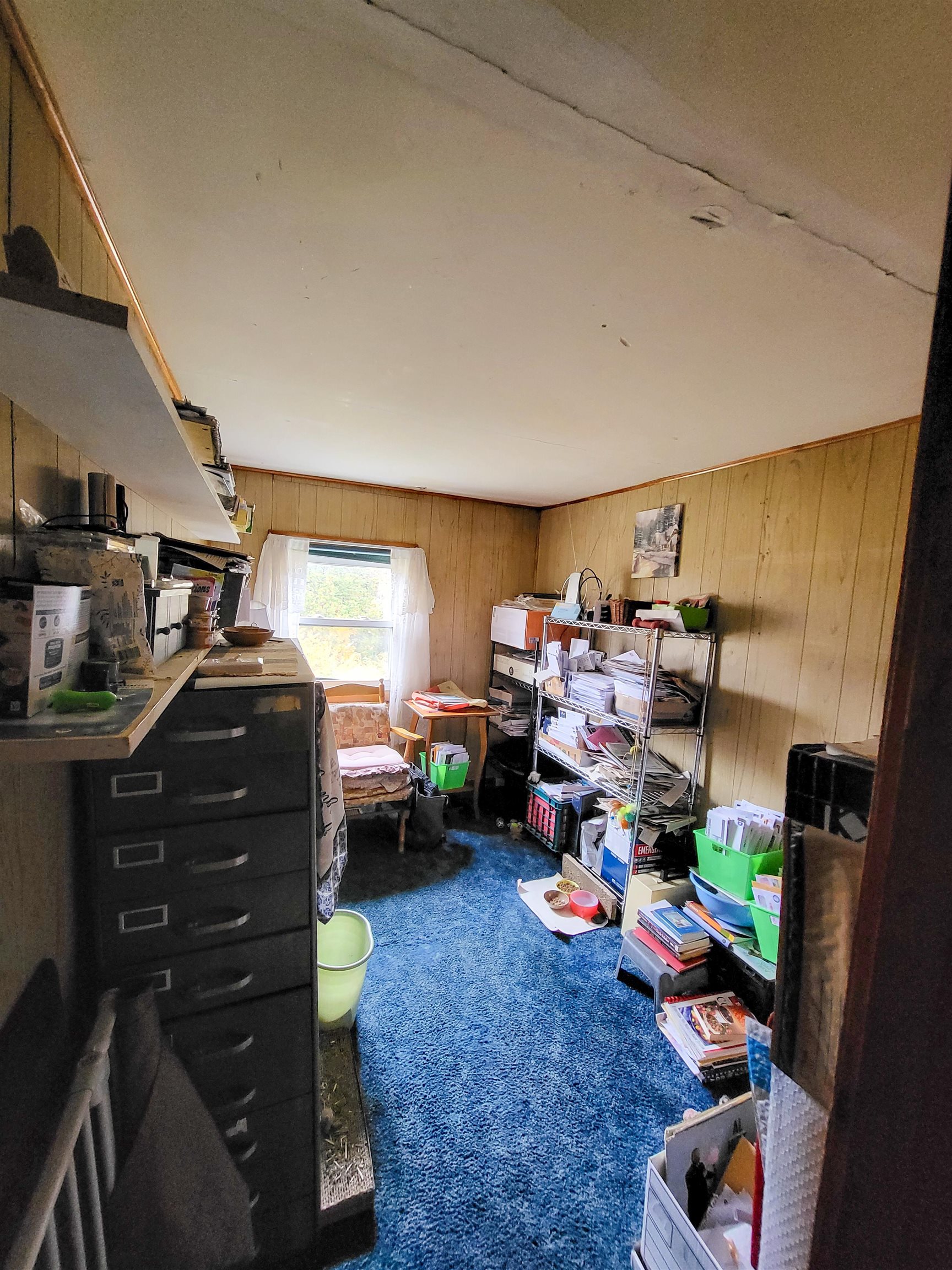 67 Peak Road Property Photo 22