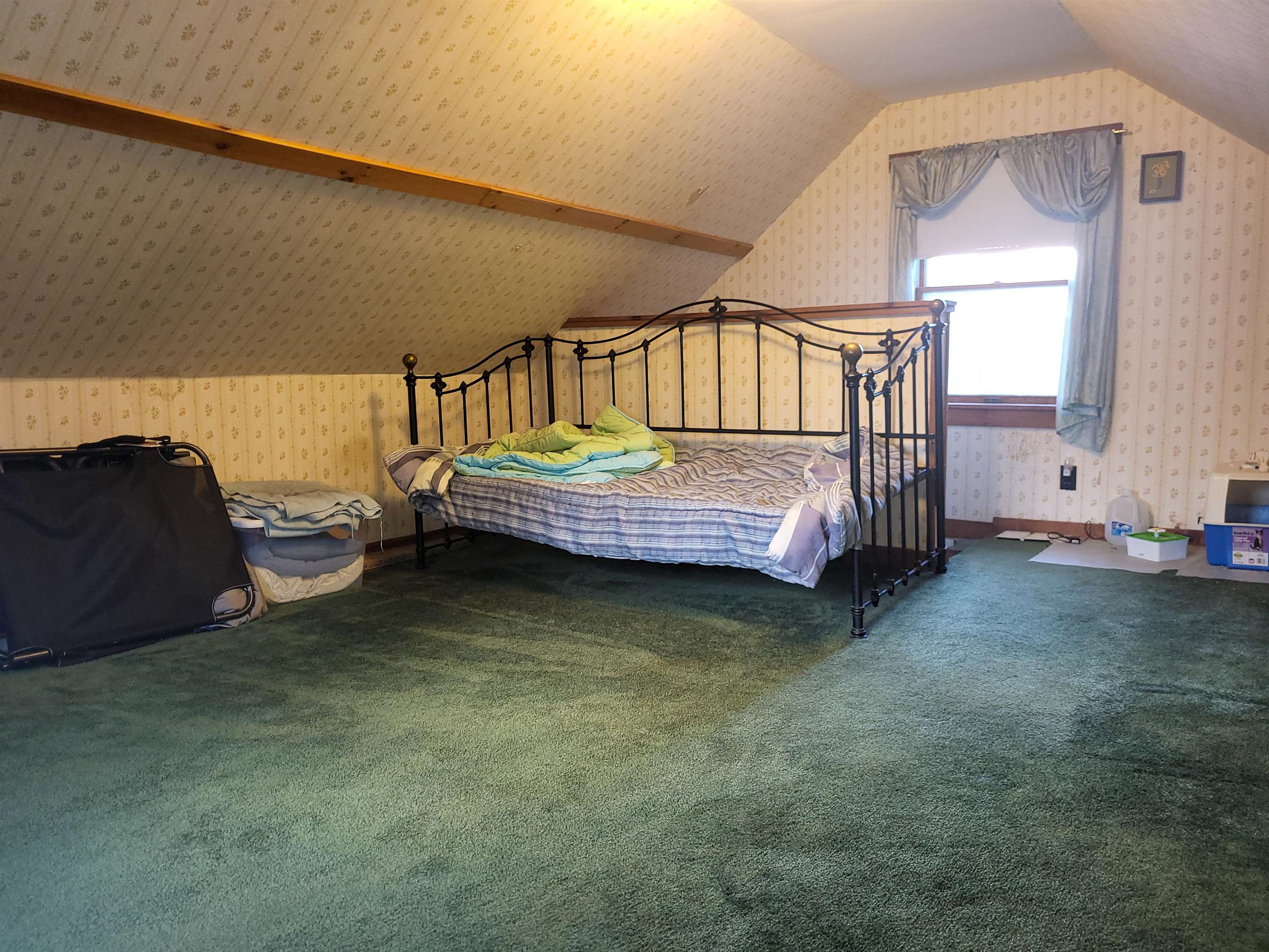 67 Peak Road Property Photo 23