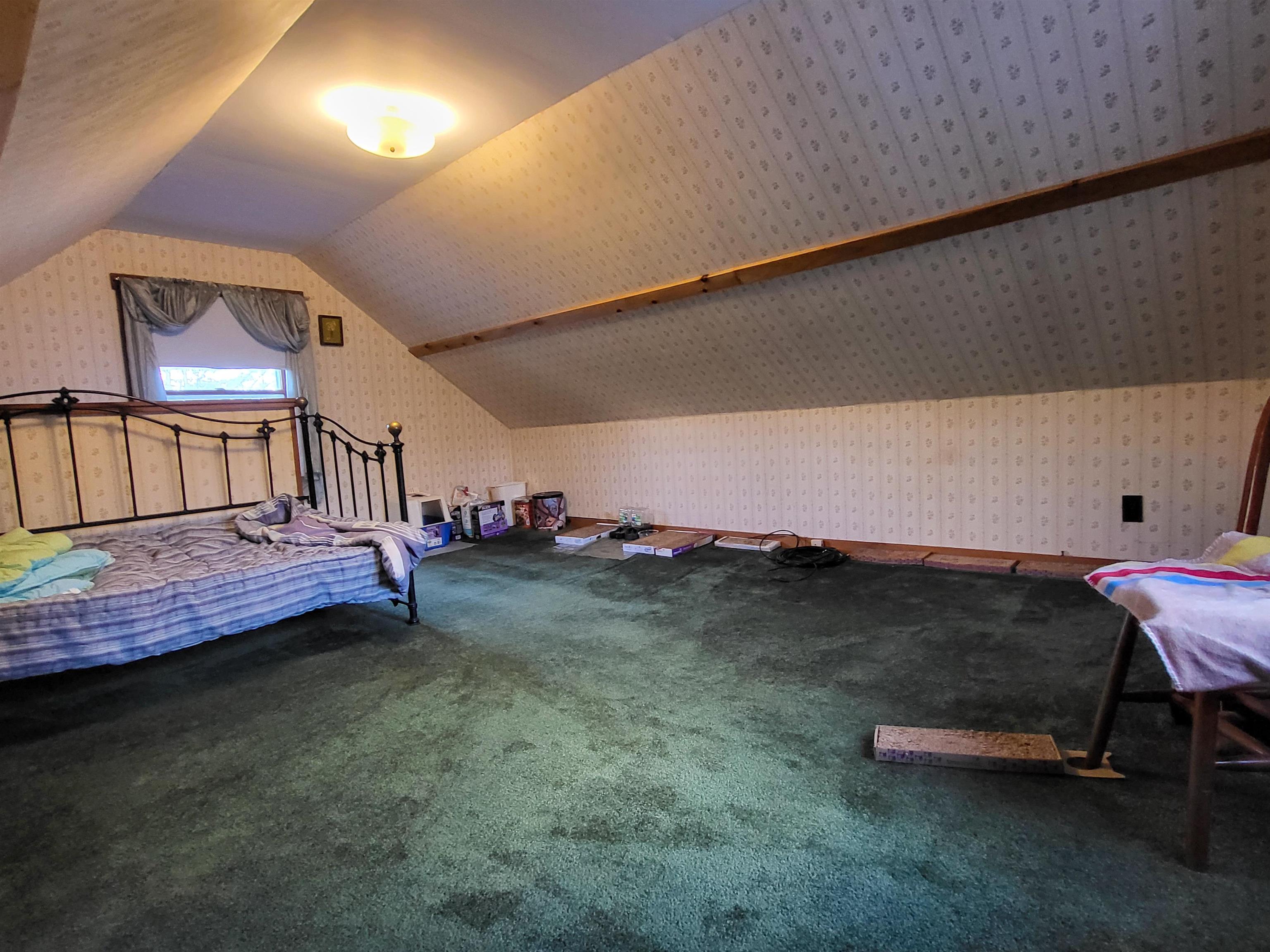 67 Peak Road Property Photo 24