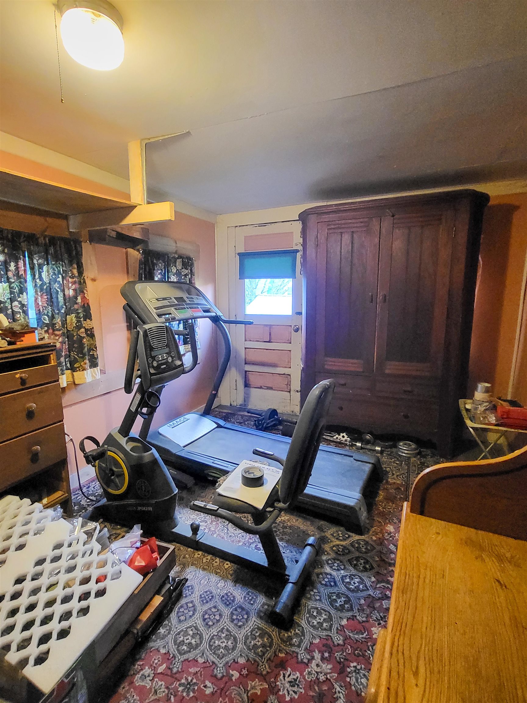 67 Peak Road Property Photo 25
