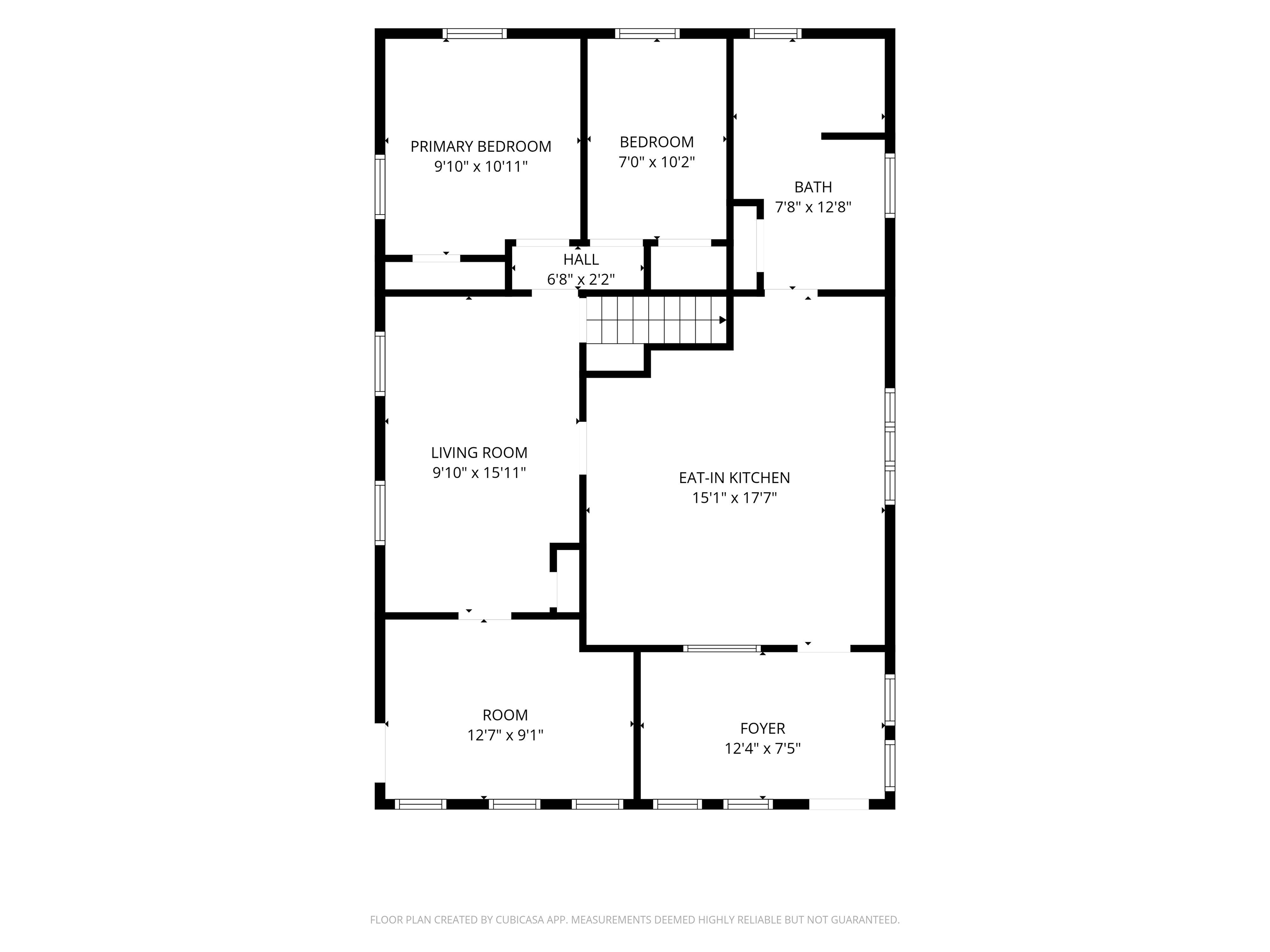 67 Peak Road Property Photo 27