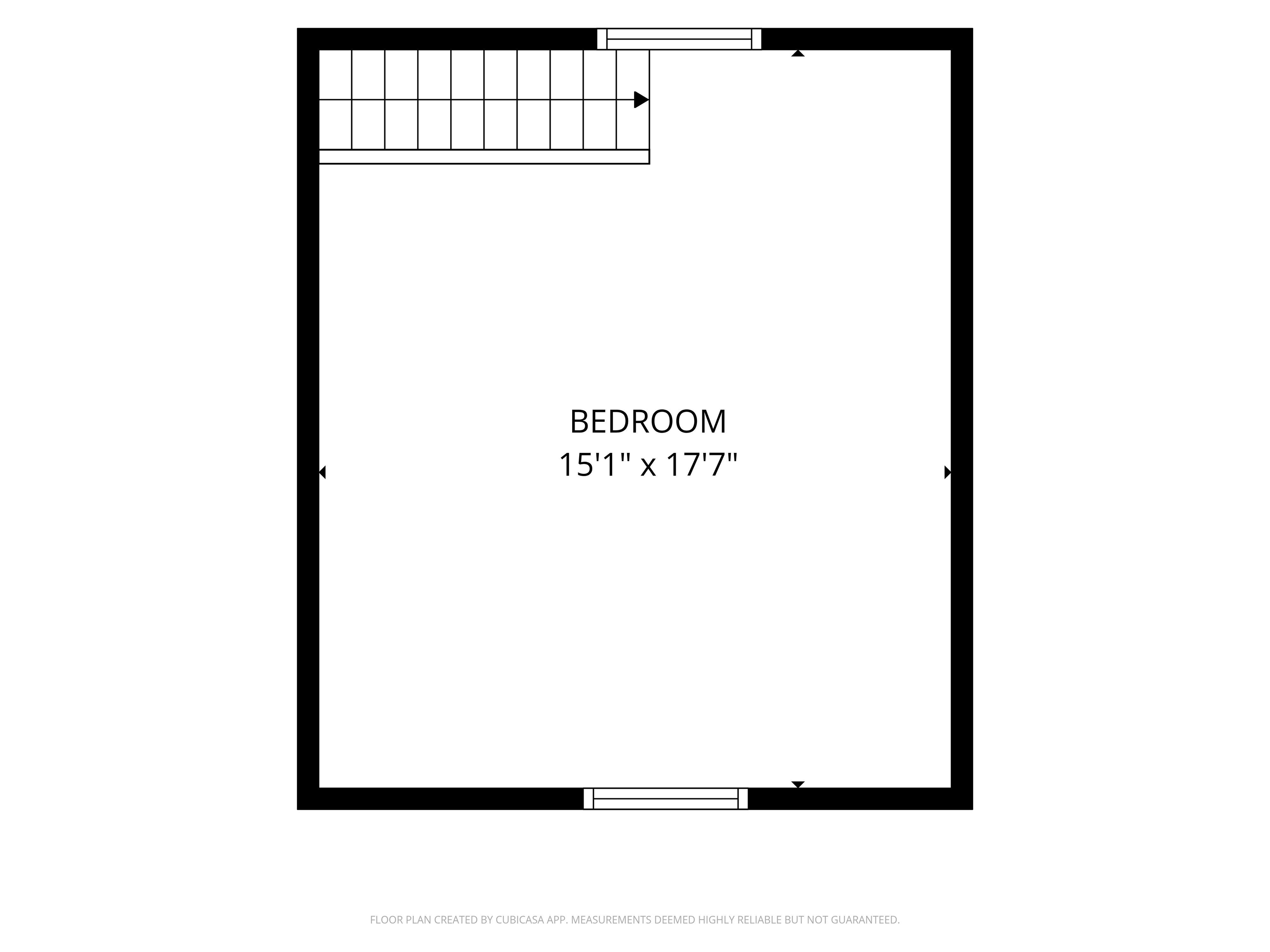 67 Peak Road Property Photo 28