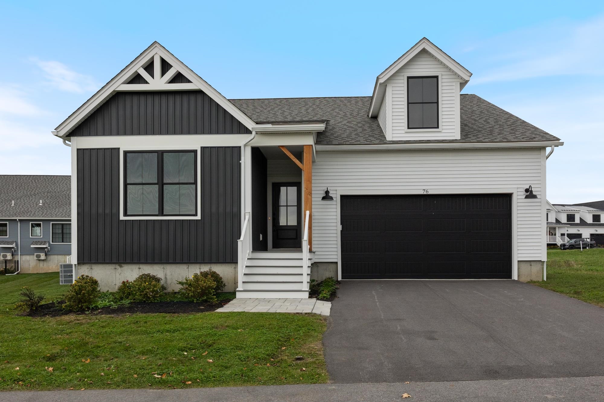 76 Russet Road Property Photo 1