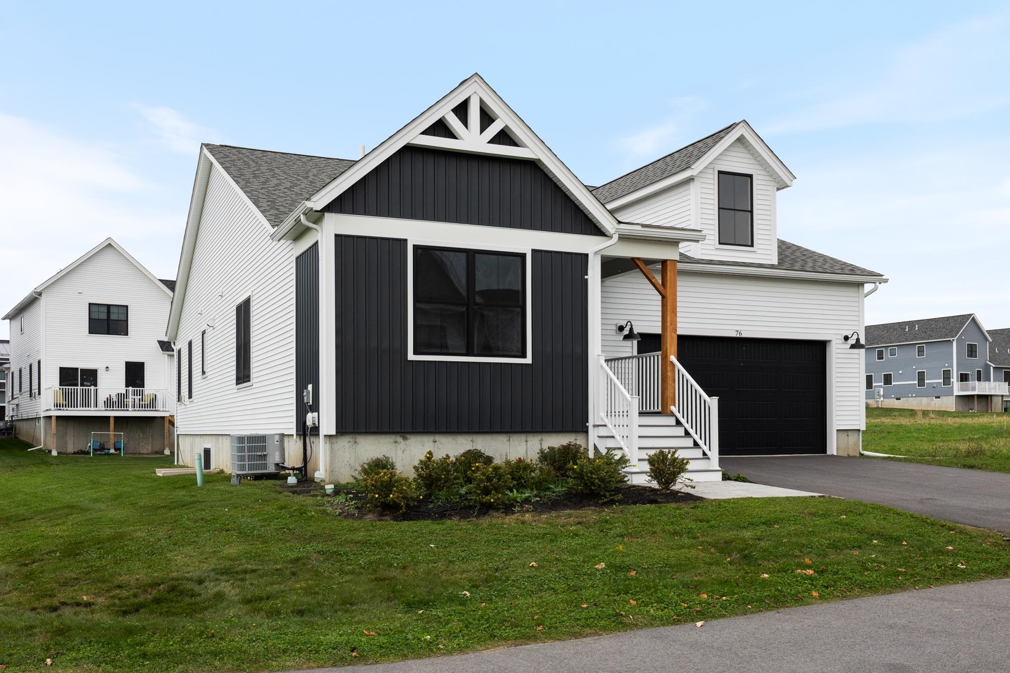 76 Russet Road Property Photo 3