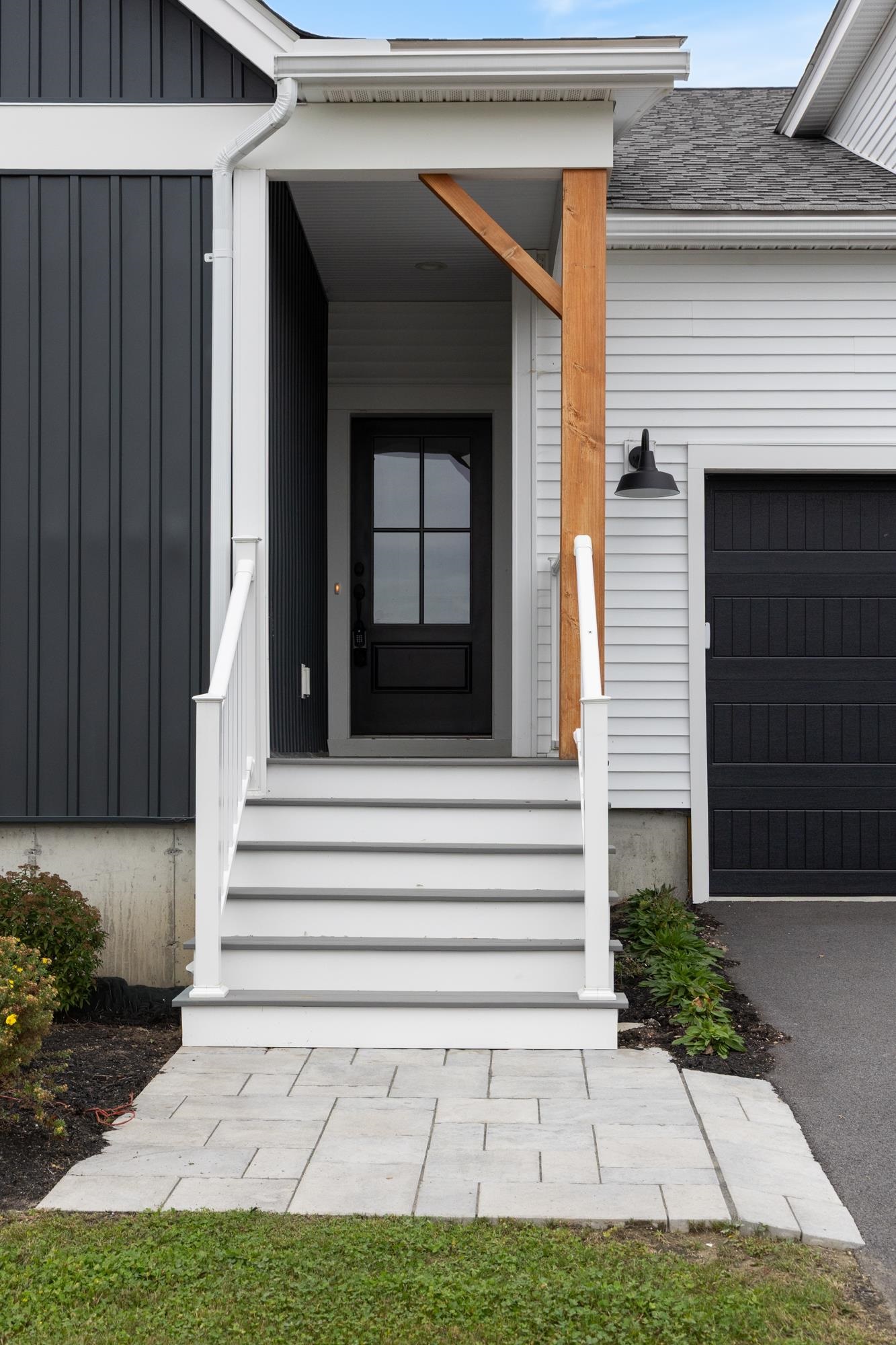 76 Russet Road Property Photo 6