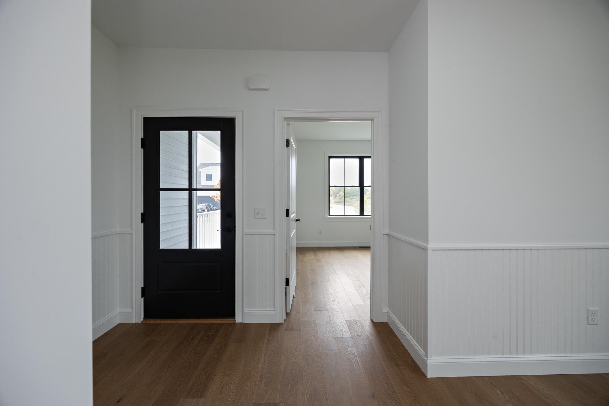 76 Russet Road Property Photo 8